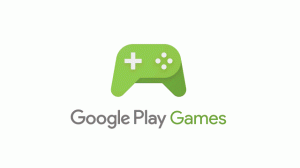 Google Play Games erlaubt Euch bald das Live-Streaming von Spielen