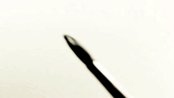 Honor 8 Black Friday Gif