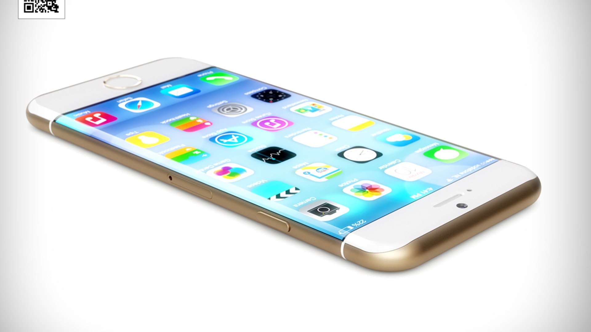 iPhone 6 iPhone 6