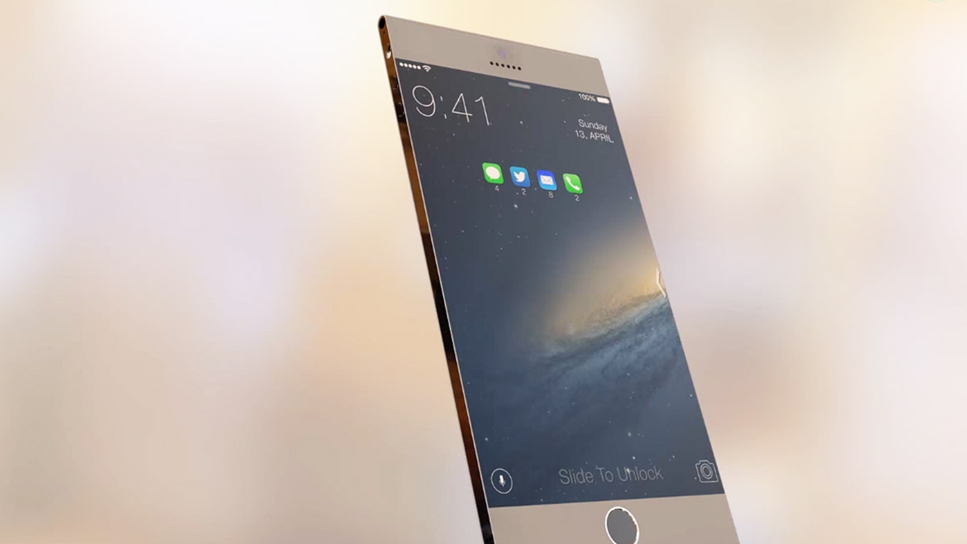 Werden iPhone 6-Displays dank On-Cell-Technik schneller reagieren und ein besseres Bild bieten? Werden iPhone 6-Displays dank On-Cell-Technik schneller reagieren und ein besseres Bild bieten?