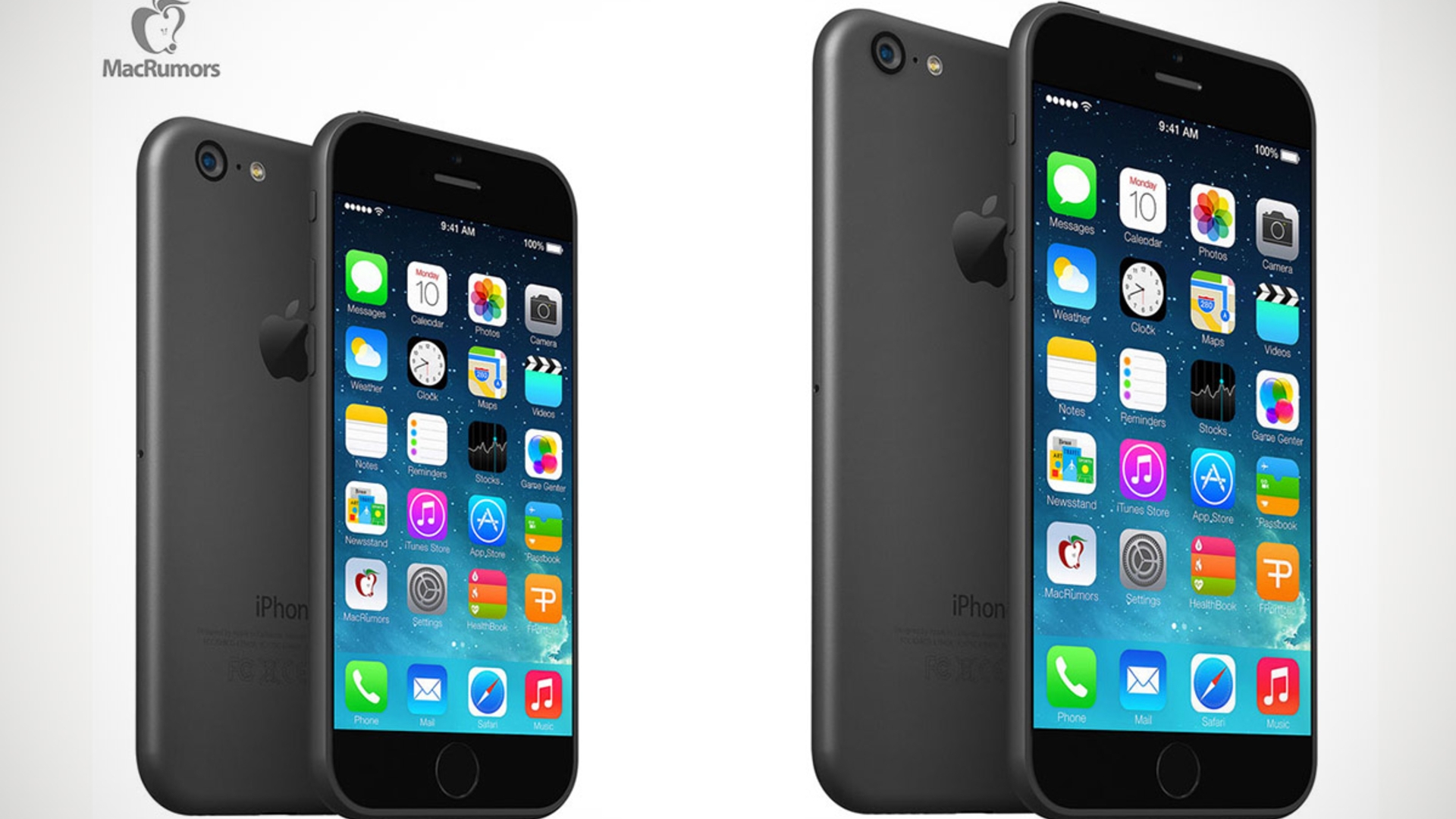 iphone 6 concept iphone 6 concept