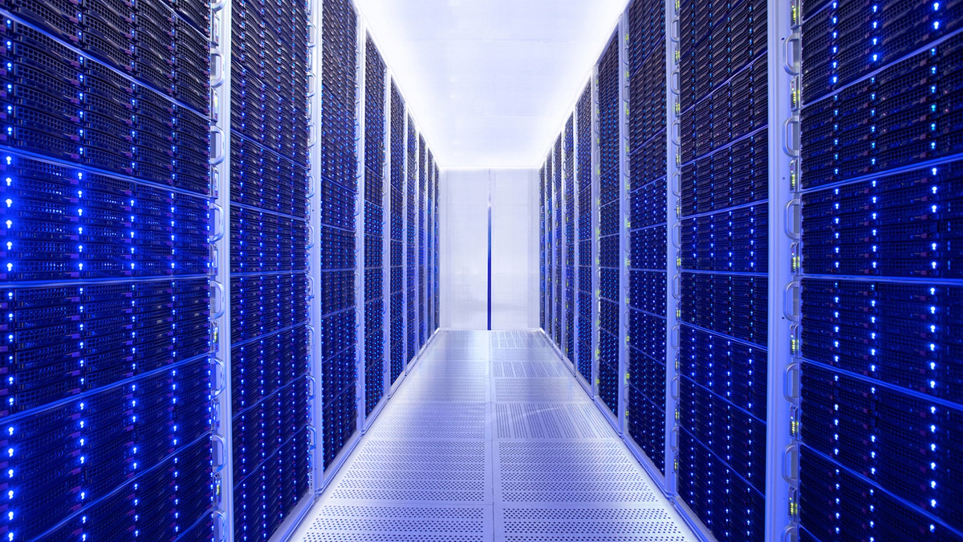 Gefangen in der Filterbubble: Warum müssen die Passwörter nach Heartbleed nun geändert werden?  Gefangen in der Filterbubble: Warum müssen die Passwörter nach Heartbleed nun geändert werden?