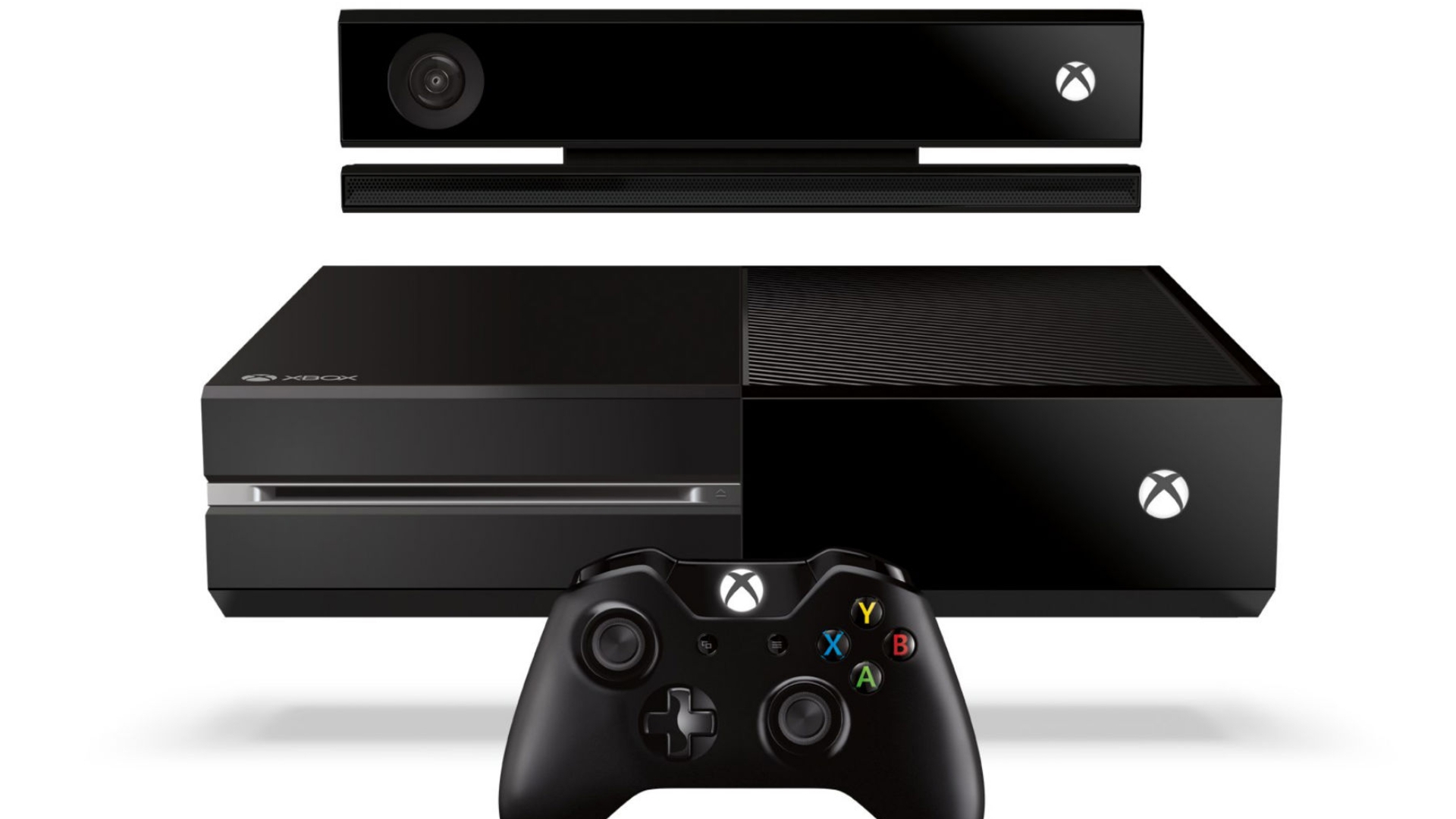 Die XBox One Kinect soll durch Unterstützung seiner Nutzer auf Sprachbefehle besser reagieren. Die XBox One Kinect soll durch Unterstützung seiner Nutzer auf Sprachbefehle besser reagieren.