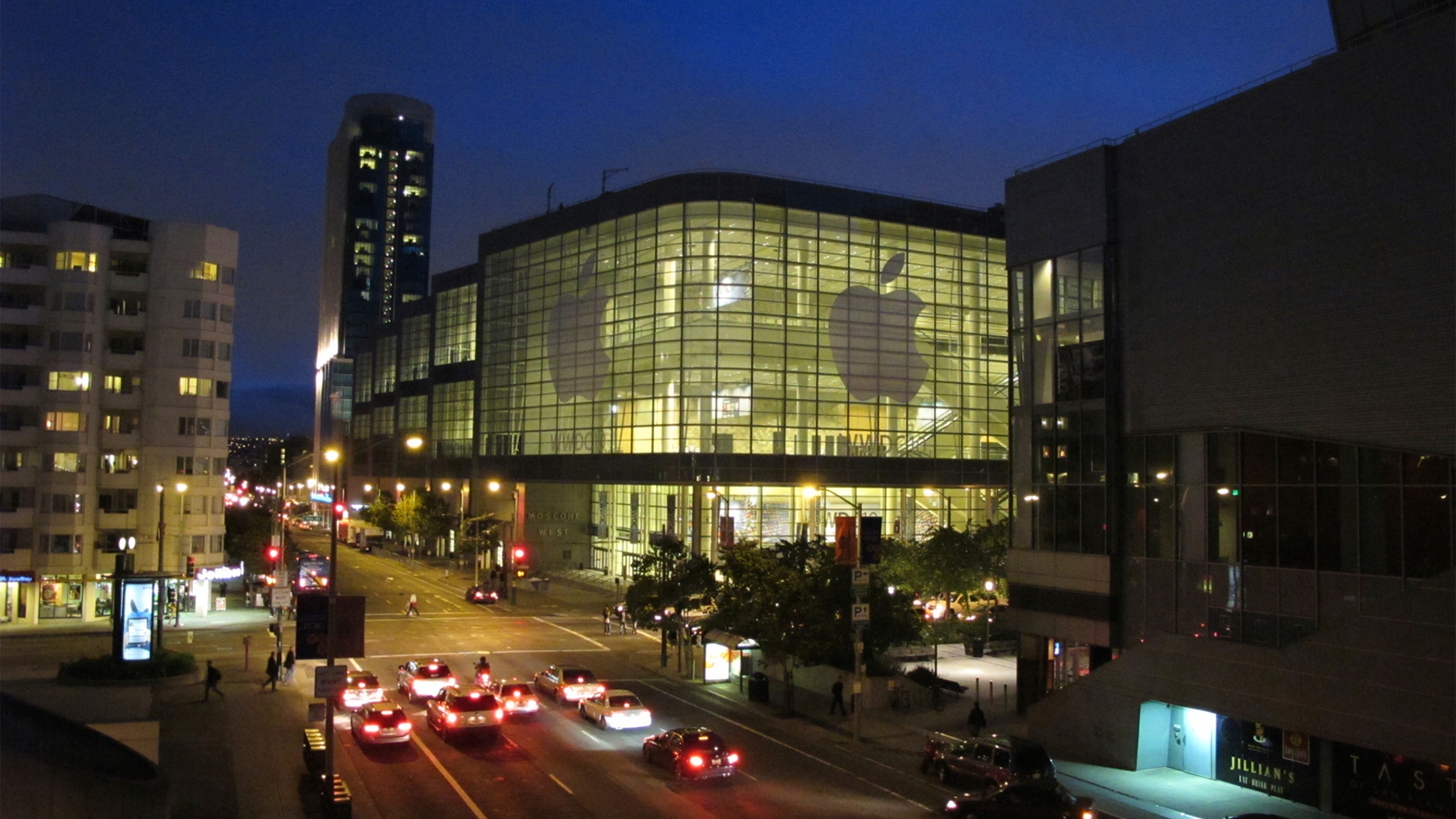 Auf der WWDC soll Apple mehr zu seinem Smart Home-Projekt preisgeben Auf der WWDC soll Apple mehr zu seinem Smart Home-Projekt preisgeben