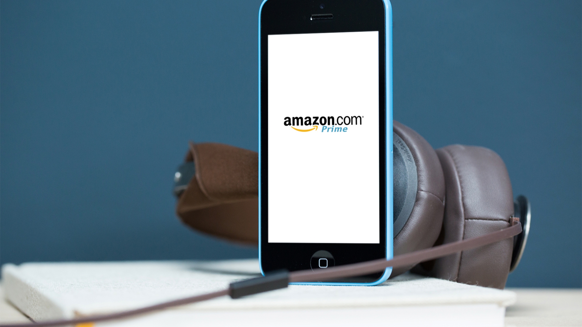 Erhöht sich durch das Musik-Angebot erneut der Preis für die Amazon Prime-Mitgliedschaft? Erhöht sich durch das Musik-Angebot erneut der Preis für die Amazon Prime-Mitgliedschaft?