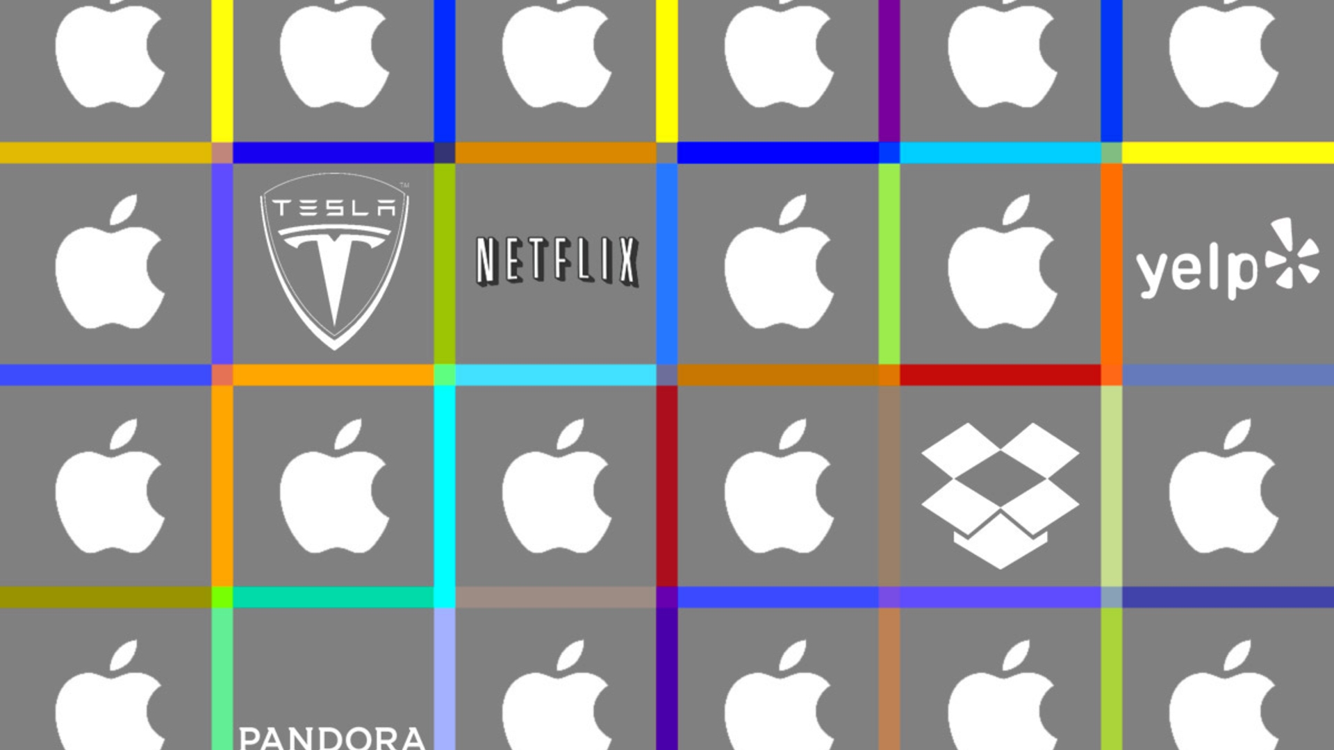 Das 150 Milliarden Dollar-Puzzle: Wer passt wirklich zu Apple?  Das 150 Milliarden Dollar-Puzzle: Wer passt wirklich zu Apple?