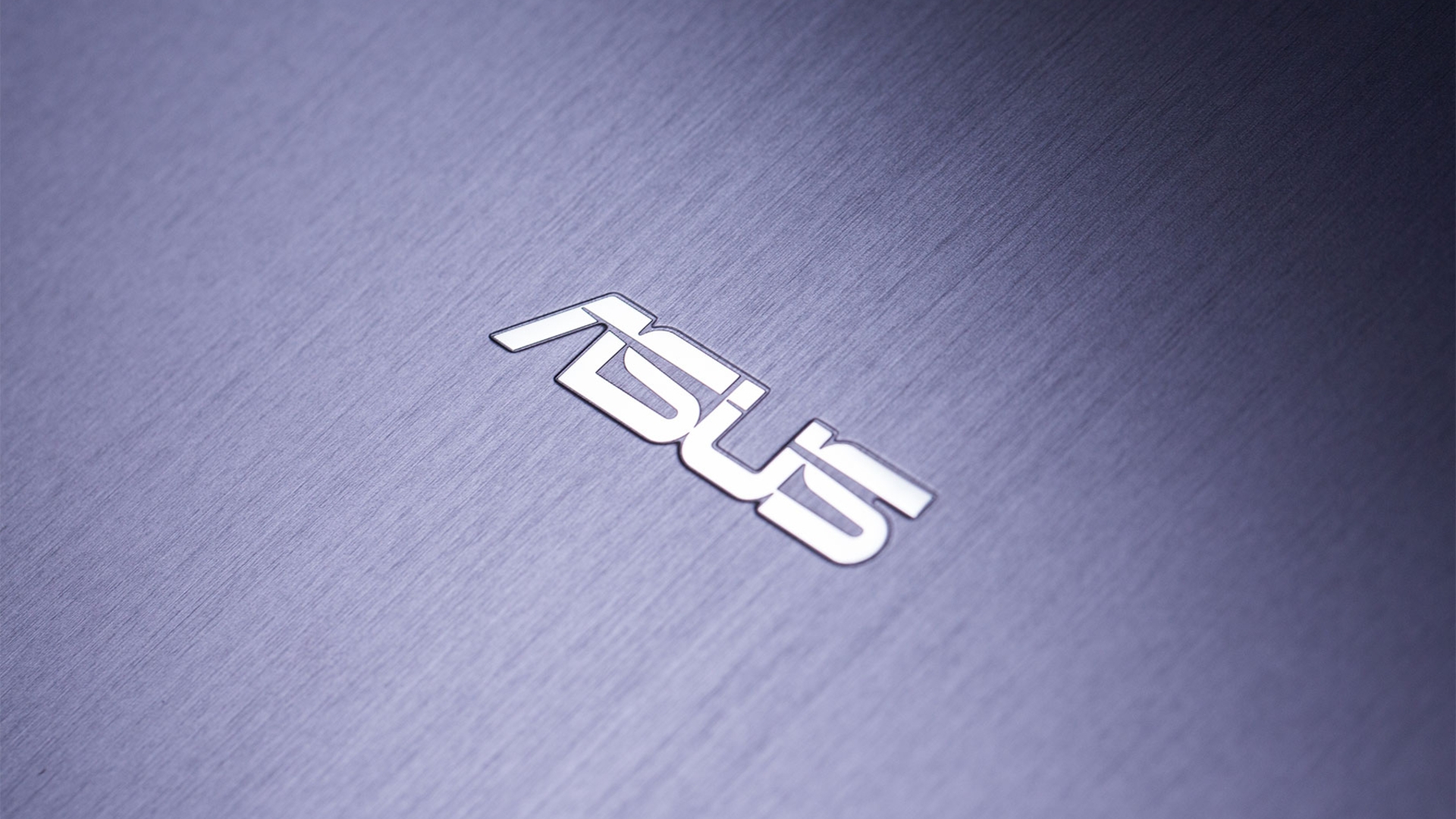 Asus Transformer Book Trio Asus Transformer Book Trio