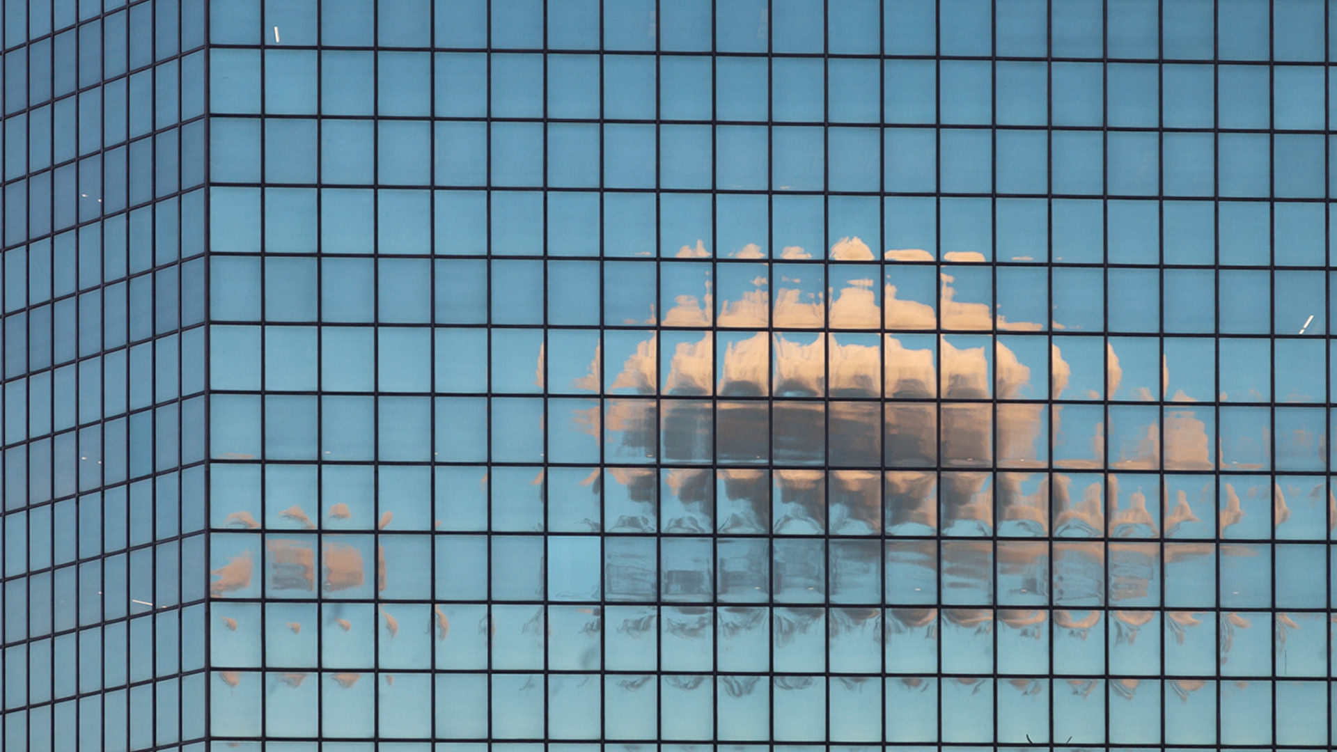 Ermöglicht die Sicherheitslücke wirklich den Zugriff auf private Daten von iCloud-Nutzern? Ermöglicht die Sicherheitslücke wirklich den Zugriff auf private Daten von iCloud-Nutzern?