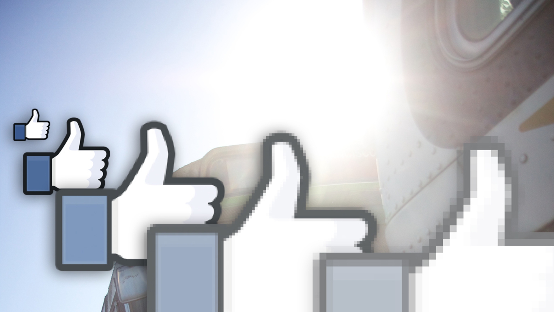Facebook Müdigkeit Facebook Müdigkeit