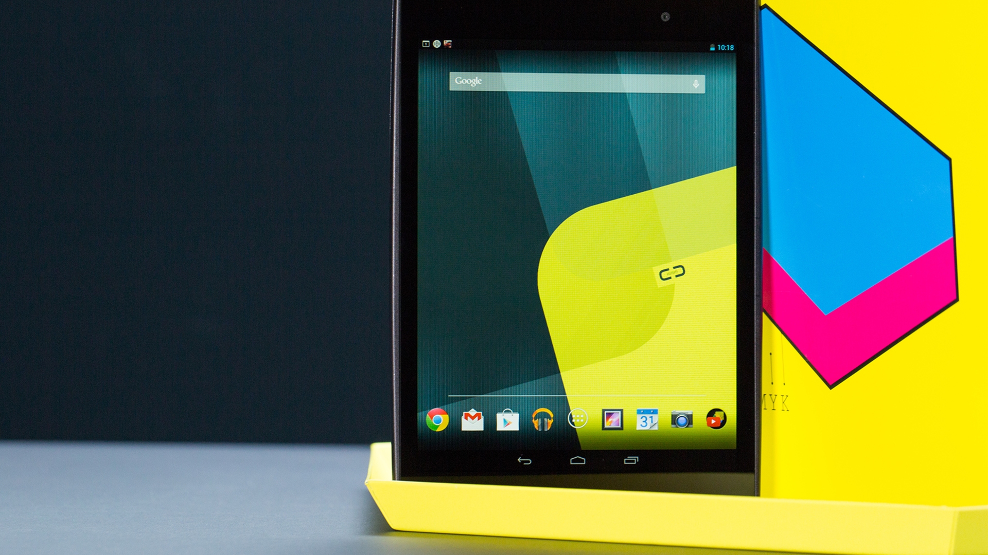 Gigaset QV830 Gigaset QV830