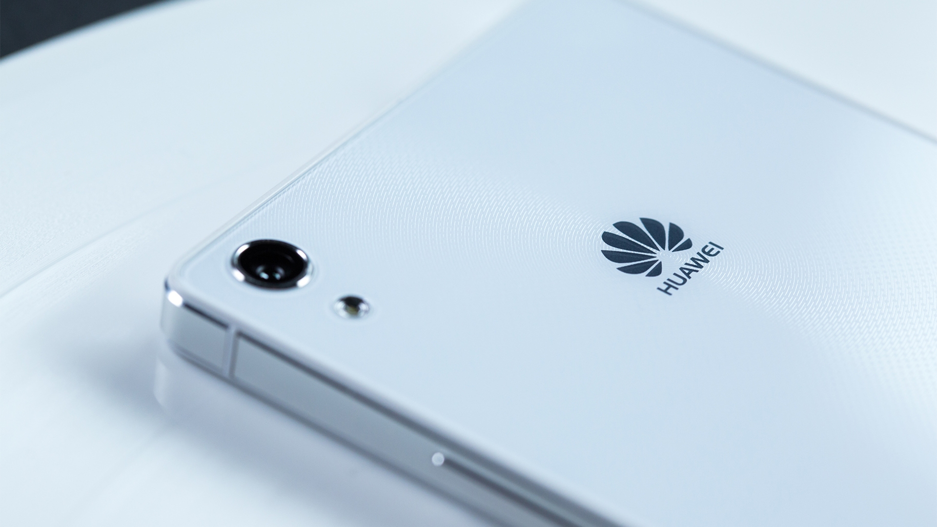 Huawei Ascend P7