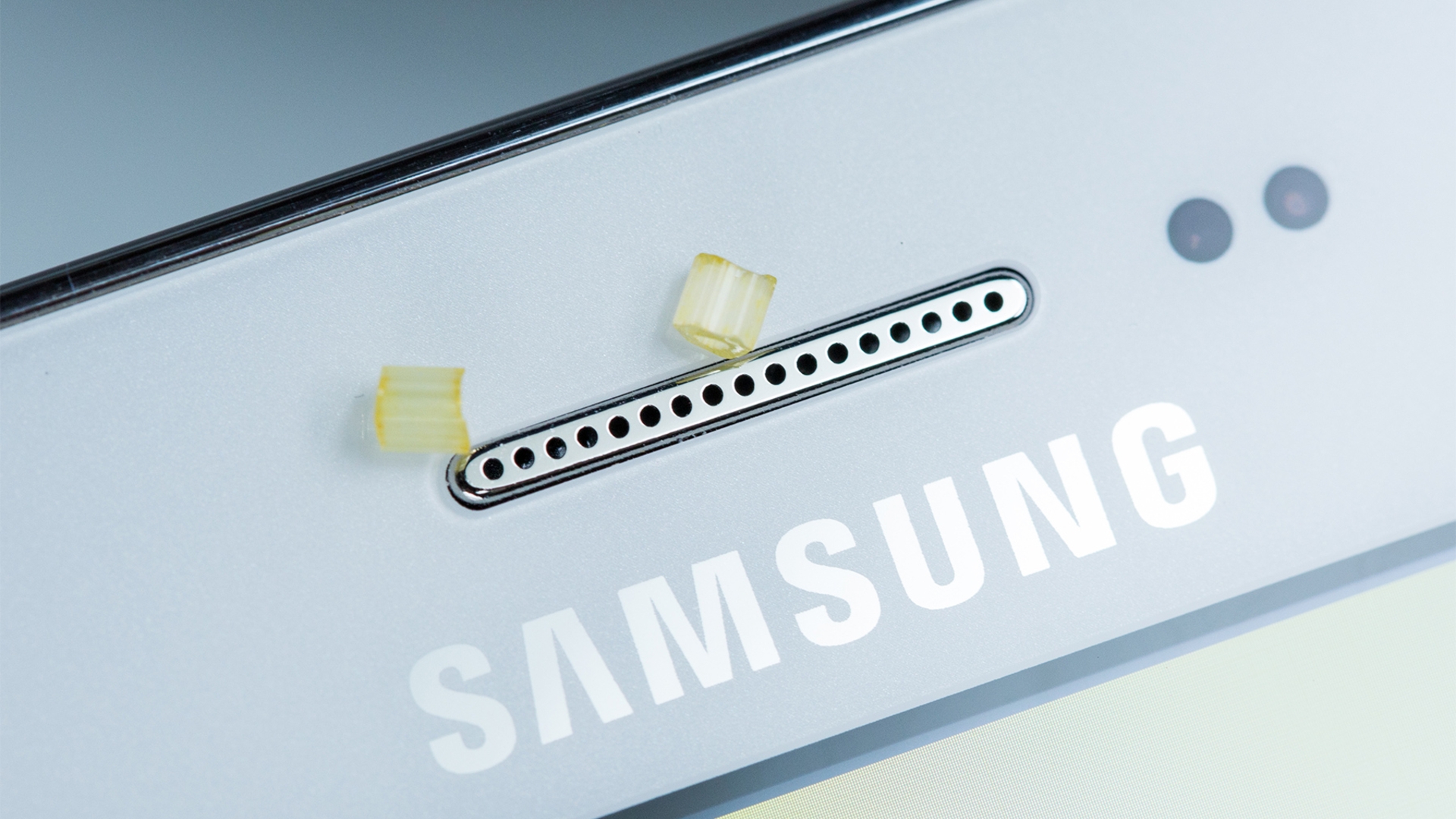 Samsung Galaxy Tab Pro 8.4 LTE Samsung Galaxy Tab Pro 8.4 LTE