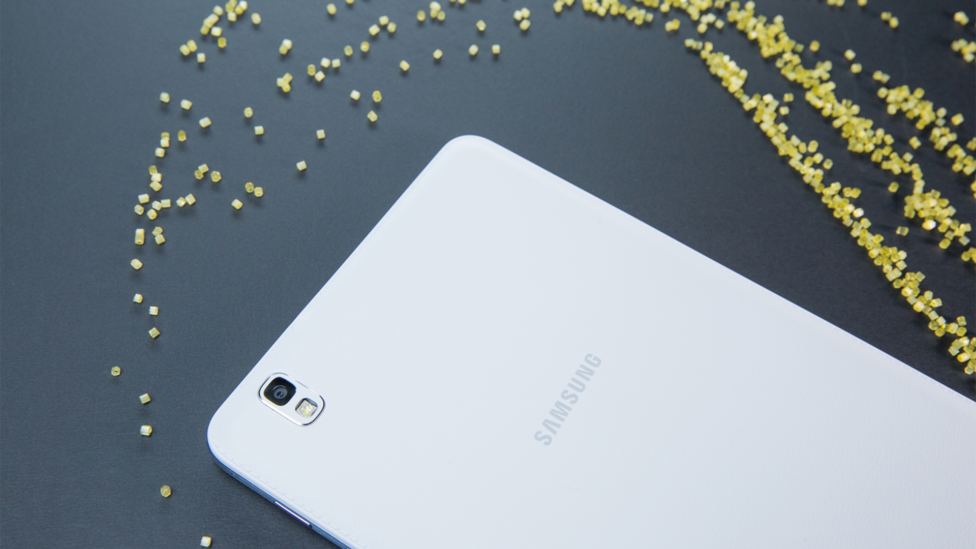 Samsung Galaxy Tab Pro 8.4 LTE Samsung Galaxy Tab Pro 8.4 LTE