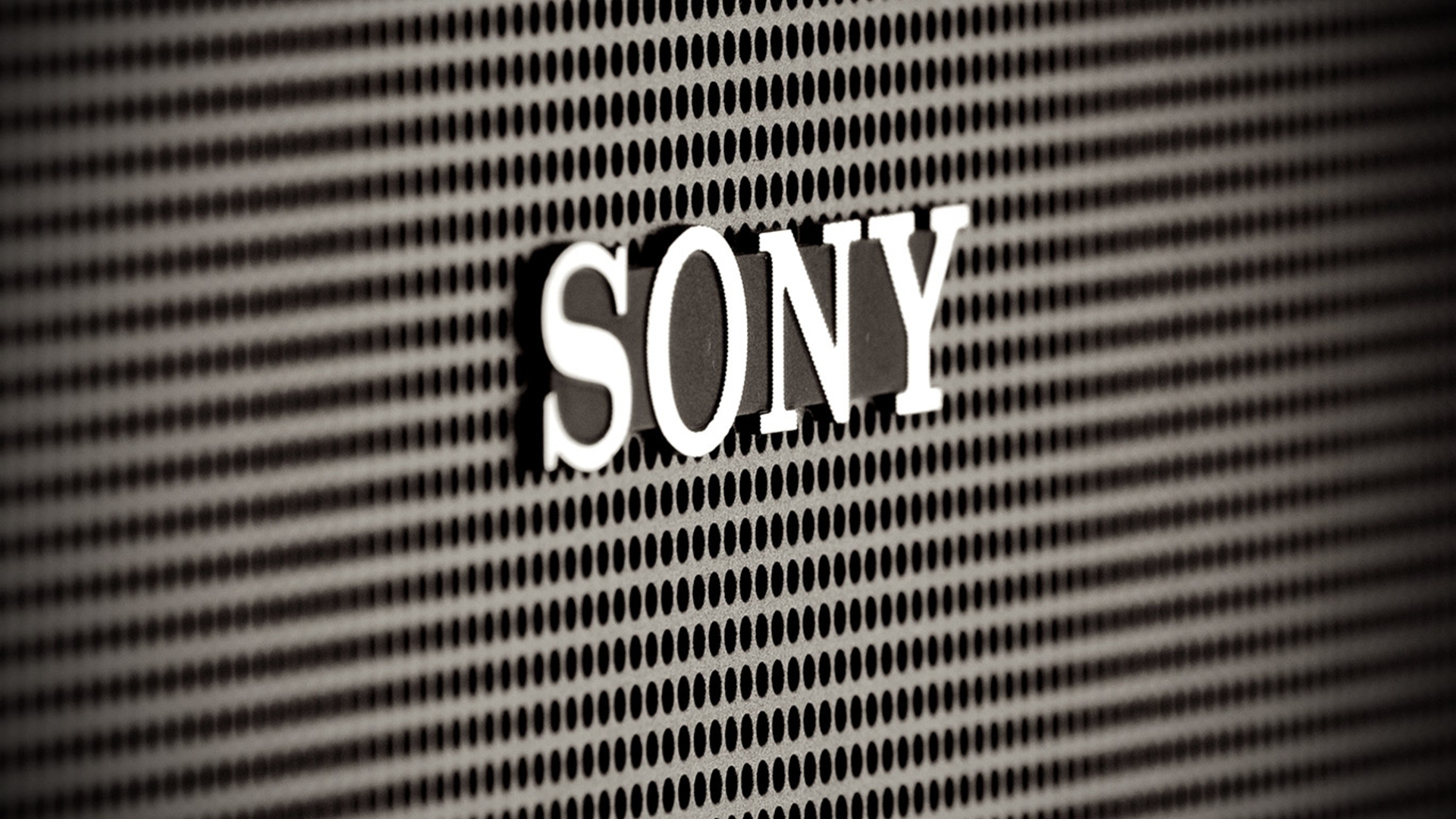 Sony