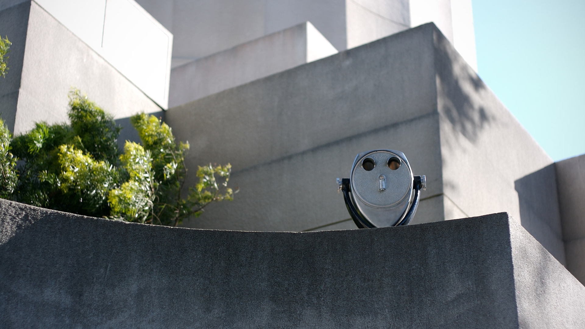 Überwachung aus der Ferne:  Vorerst nur mit Jailbreak Überwachung aus der Ferne:  Vorerst nur mit Jailbreak