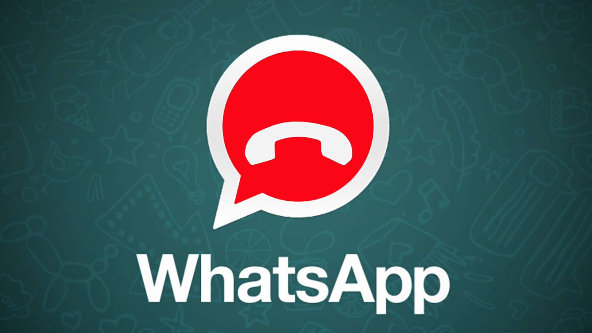 WhatsApp down? Das Netz spekuliert über die Ursache WhatsApp down? Das Netz spekuliert über die Ursache