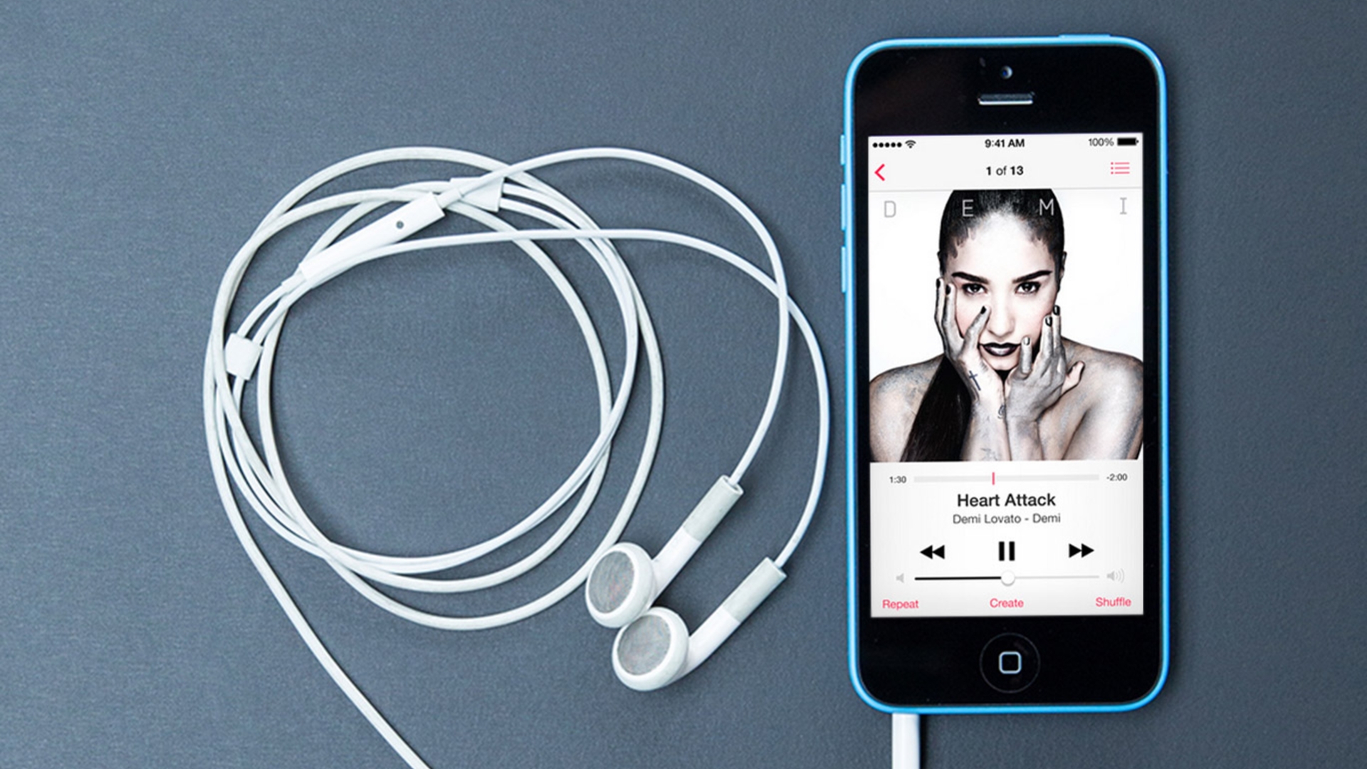 Die Sicherheitslücke betrifft nur iTunes-Nutzer unter OS X Die Sicherheitslücke betrifft nur iTunes-Nutzer unter OS X