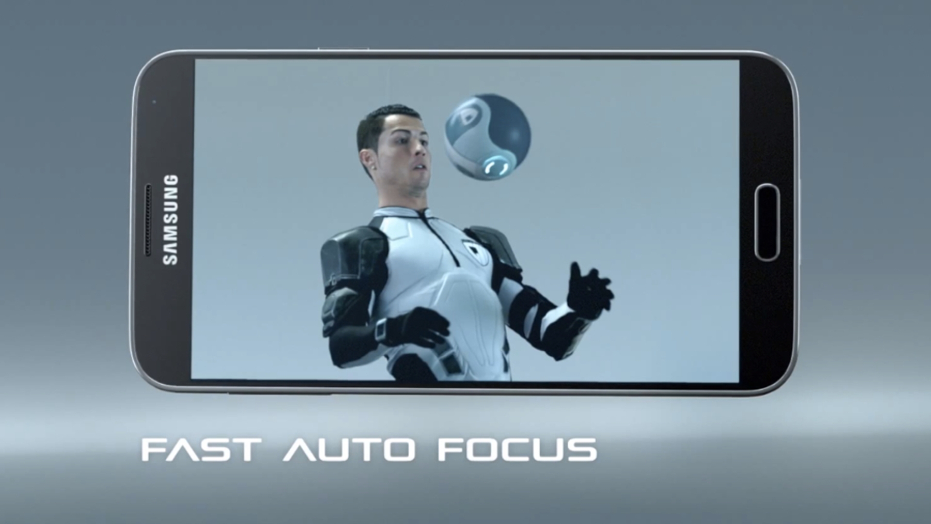 #GALAXY11: Ronaldo's Training #GALAXY11: Ronaldo's Training