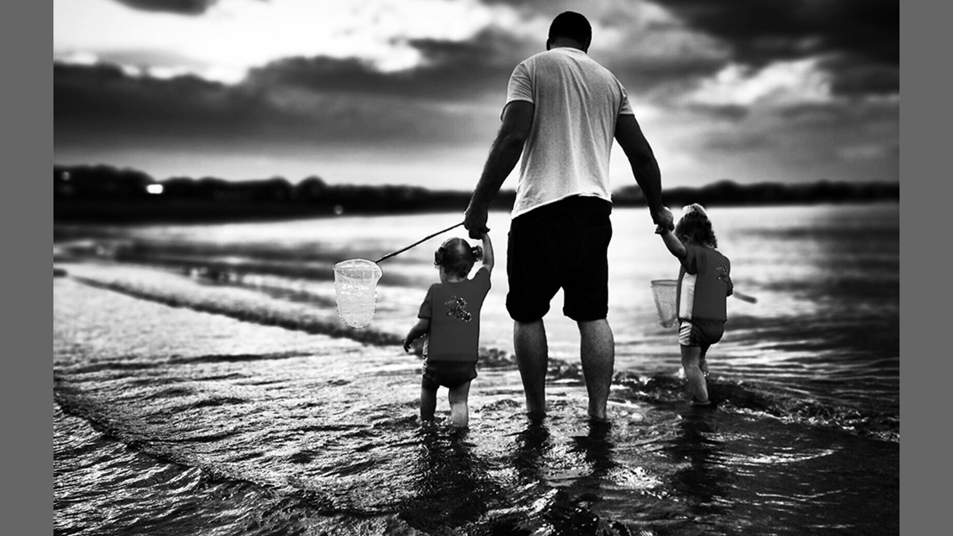 1st Children - Danny van Vuuren 1st Children - Danny van Vuuren