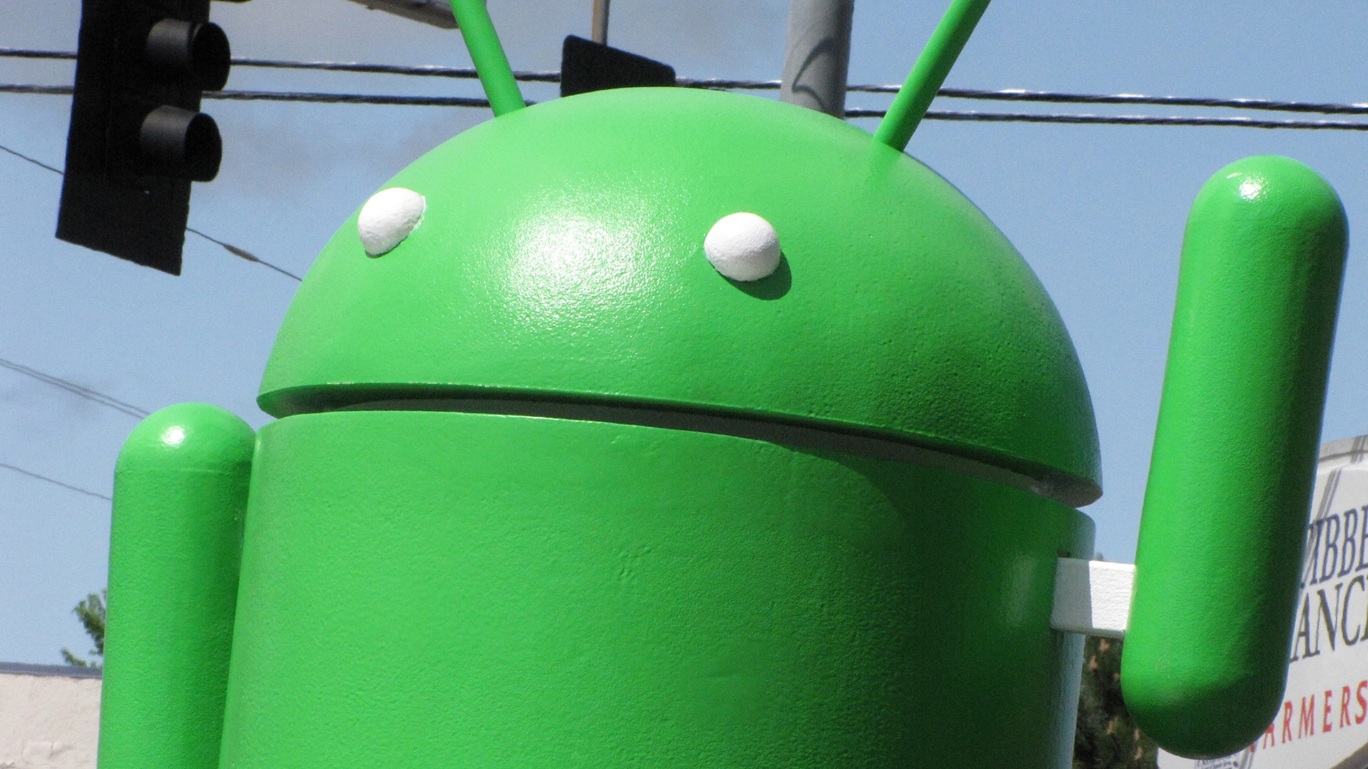 "Sei gegrüßt, Nutzer": Android-Version 4.4.3 hat bereits die ersten geräte erreicht "Sei gegrüßt, Nutzer": Android-Version 4.4.3 hat bereits die ersten geräte erreicht