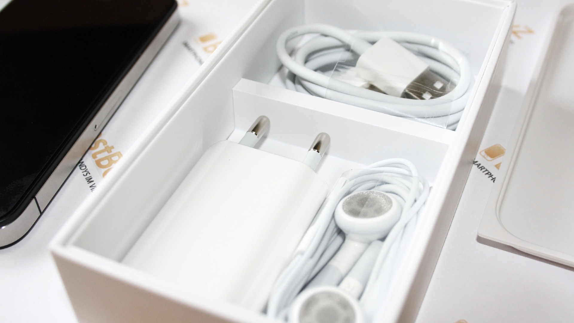 Apple Netzteil Austausch Apple Netzteil Austausch