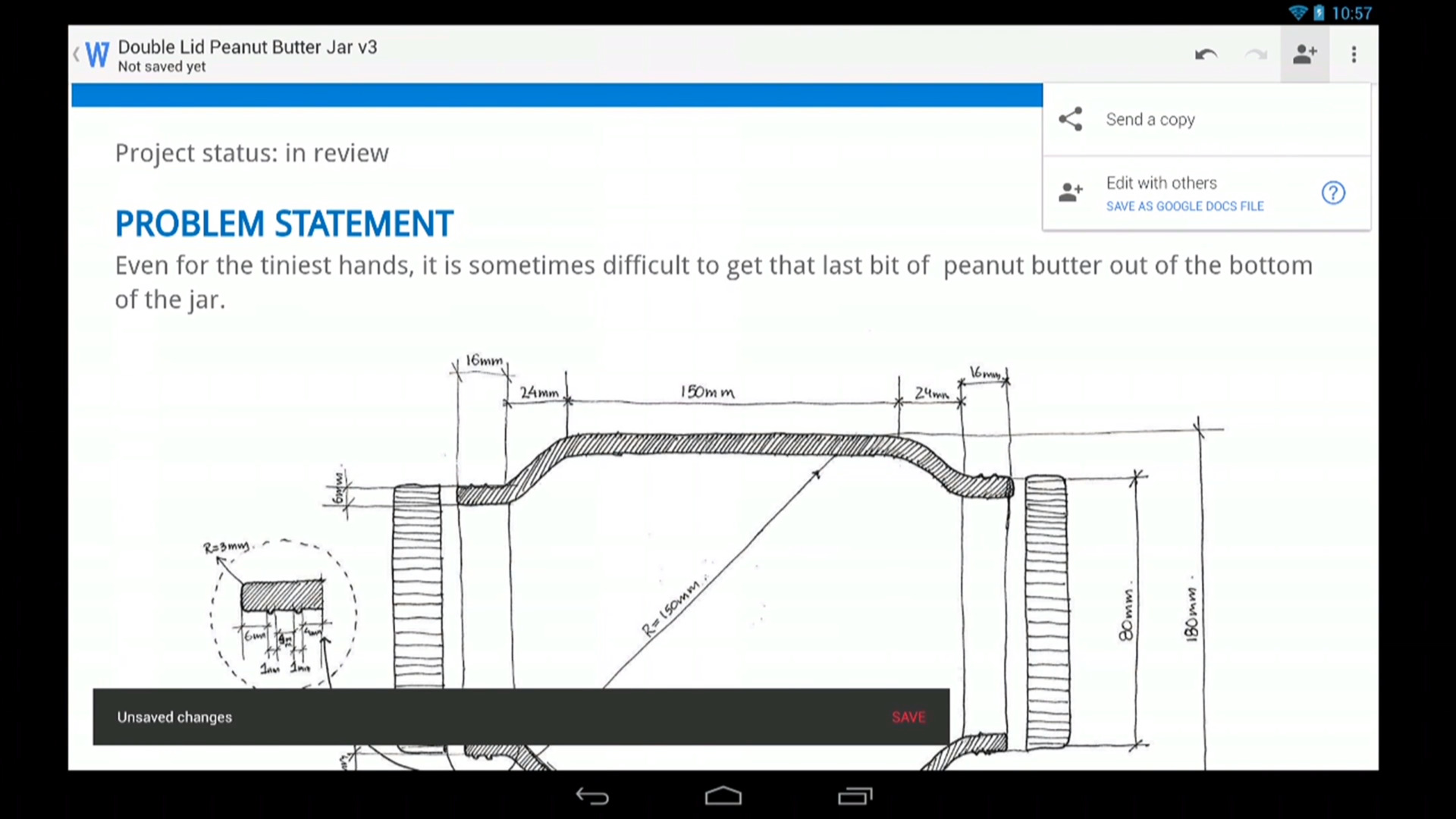 Google I/O 2014 Google I/O 2014