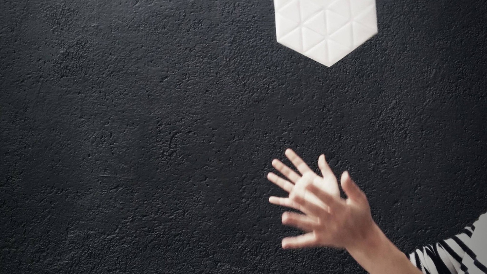 Kangaroo Light Kangaroo Light