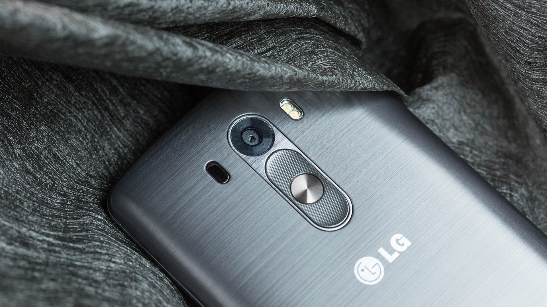 LG G3