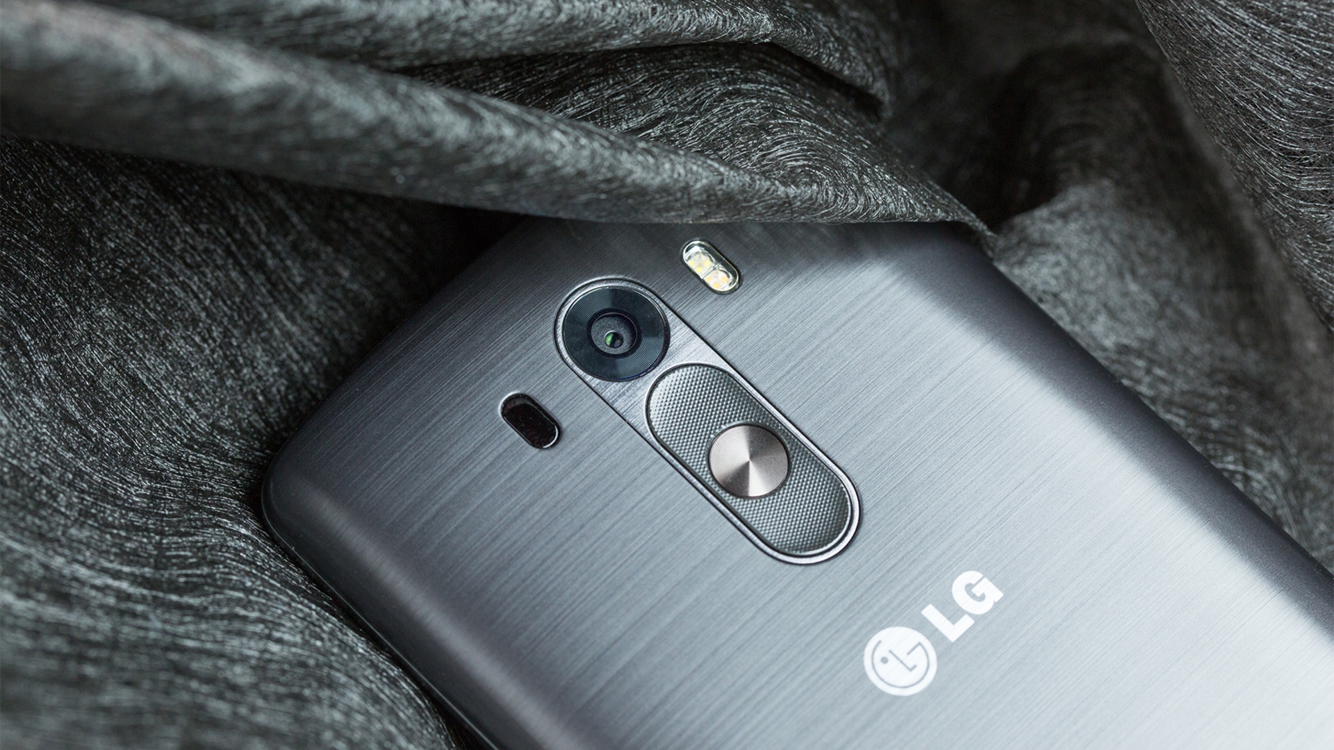 LG G3 LG G3