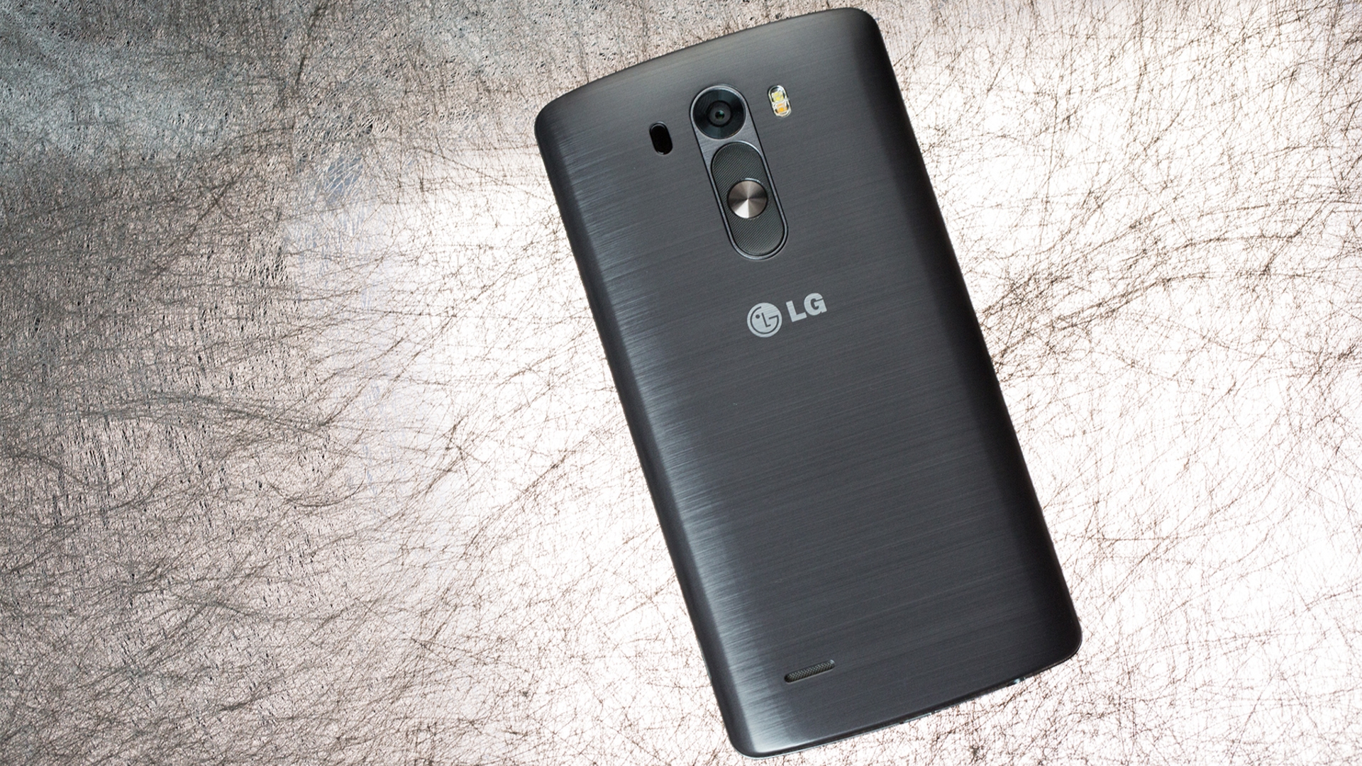 LG G3 LG G3