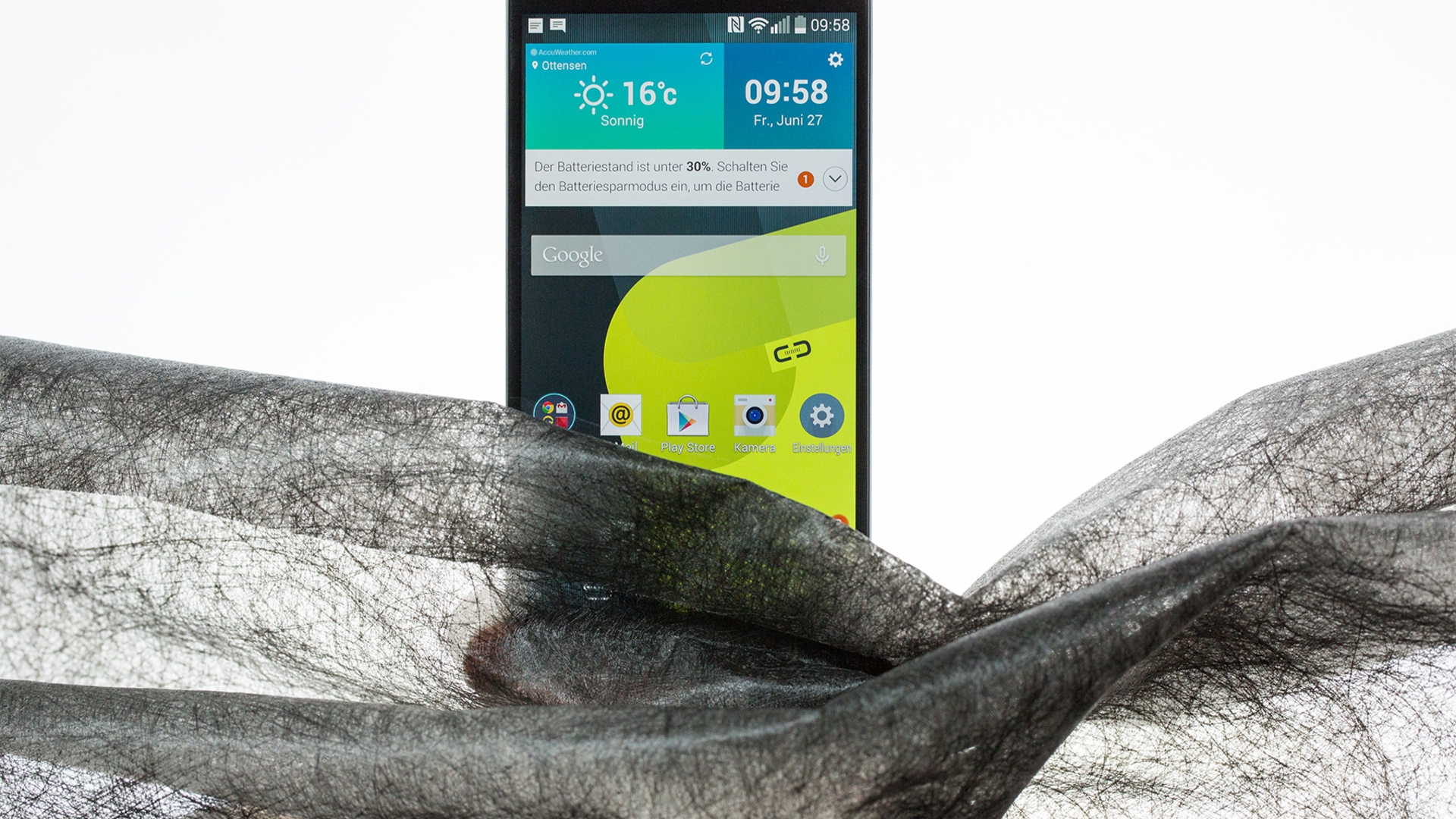 LG G3 LG G3