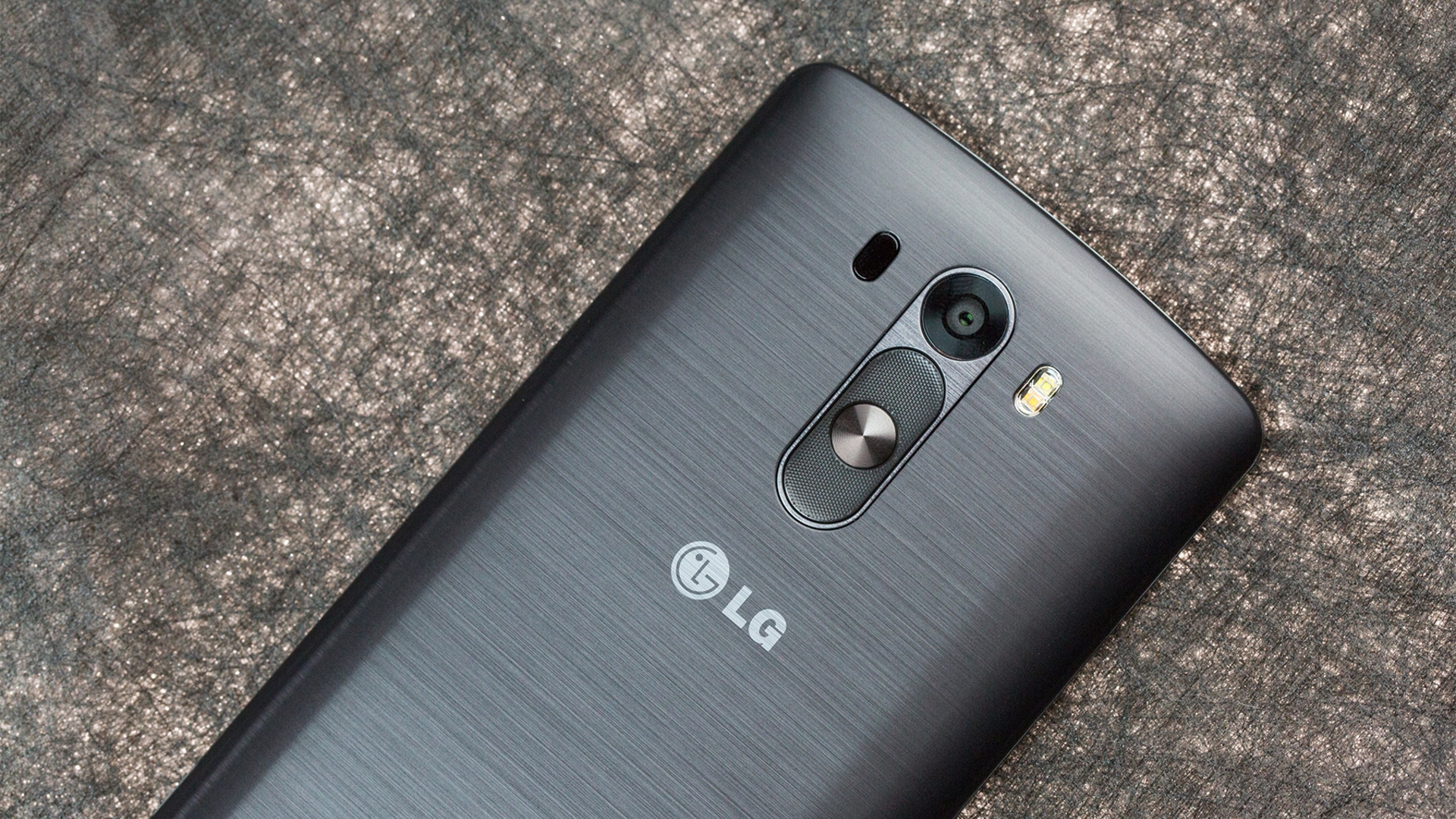 LG G3 LG G3