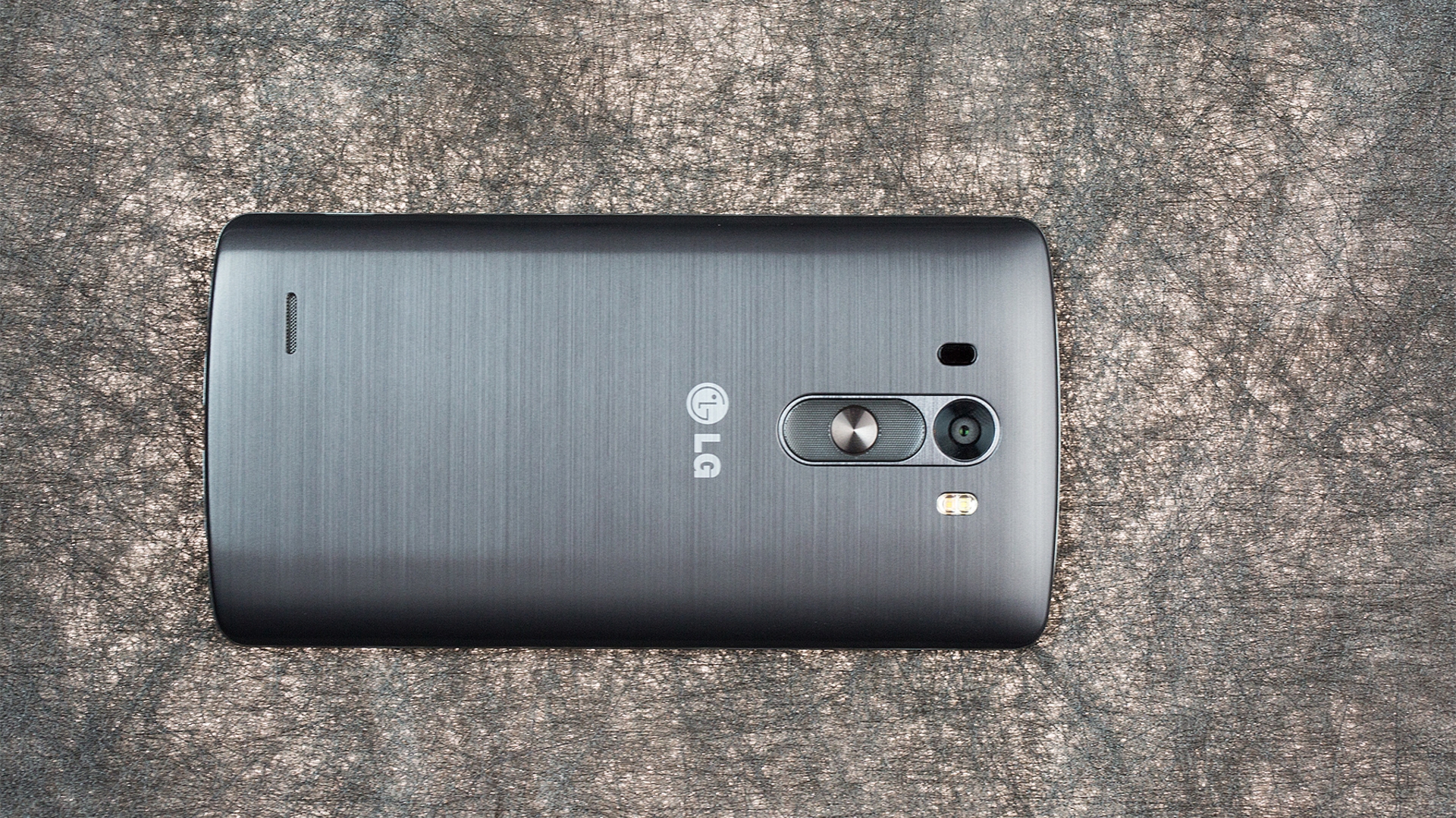 LG G3 LG G3
