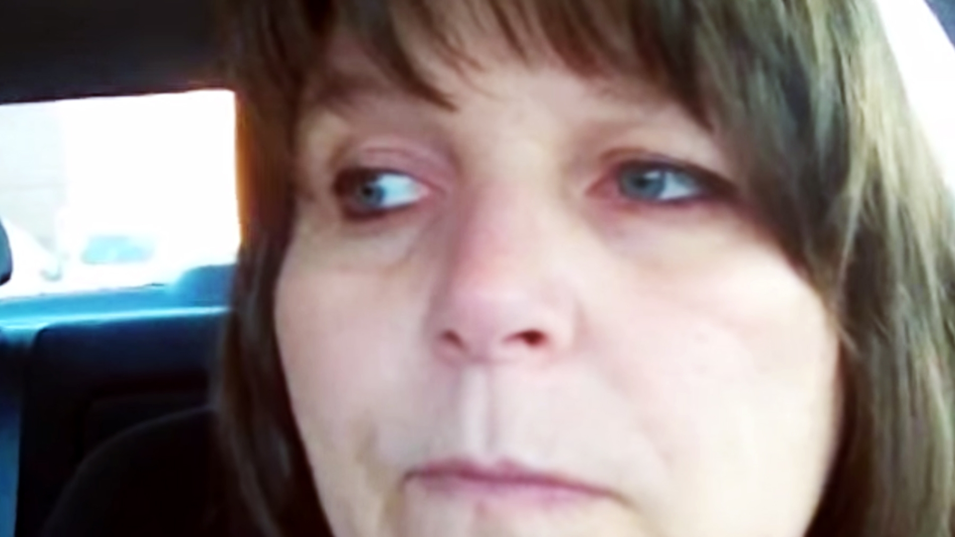 Selfie Video Selfie Video
