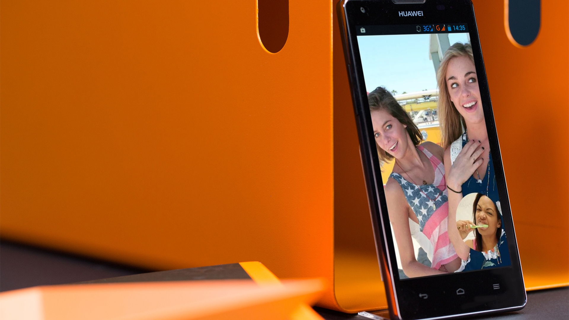 Snapchat Video Snapchat Video