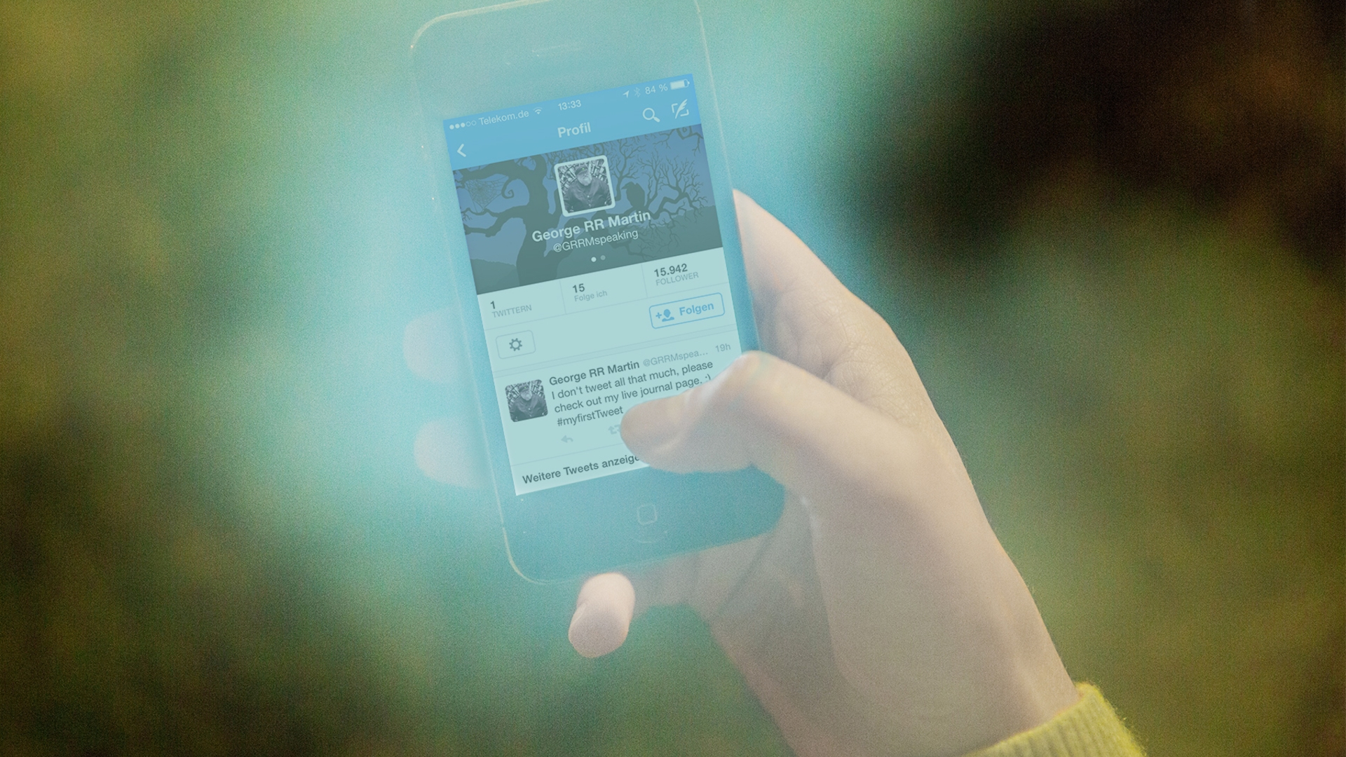 Twitter-George-RR-Martin Twitter-George-RR-Martin