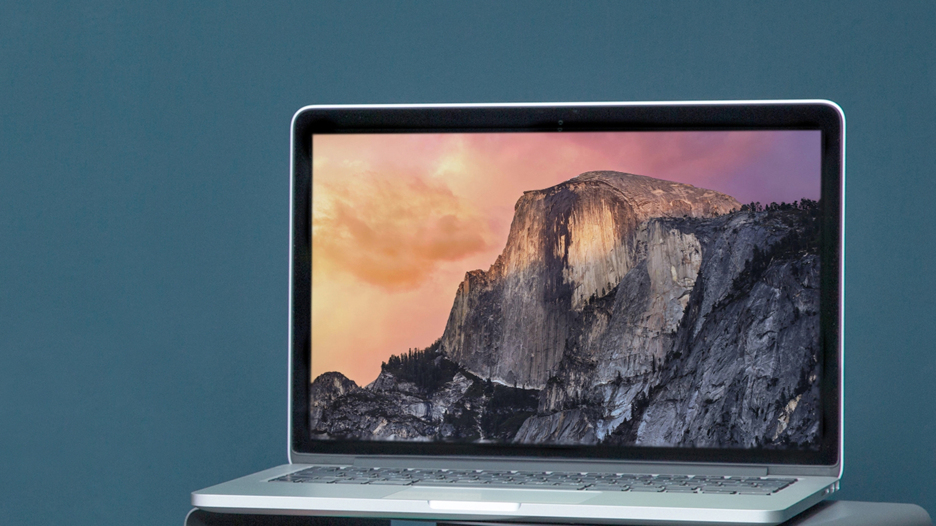 Den Look von OS X Yosemite könnt Ihr auch ohne Installation der Entwicklerversion jetzt schon bekommen