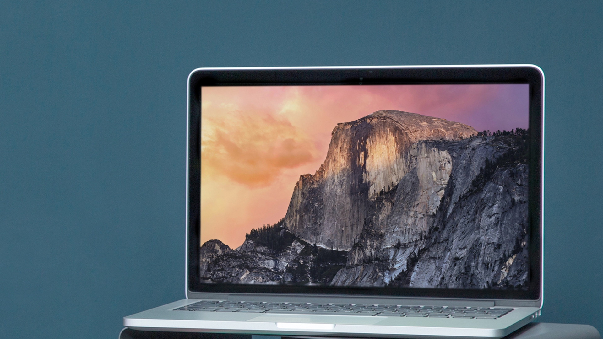 Den Look von OS X Yosemite könnt Ihr auch ohne Installation der Entwicklerversion jetzt schon bekommen Den Look von OS X Yosemite könnt Ihr auch ohne Installation der Entwicklerversion jetzt schon bekommen