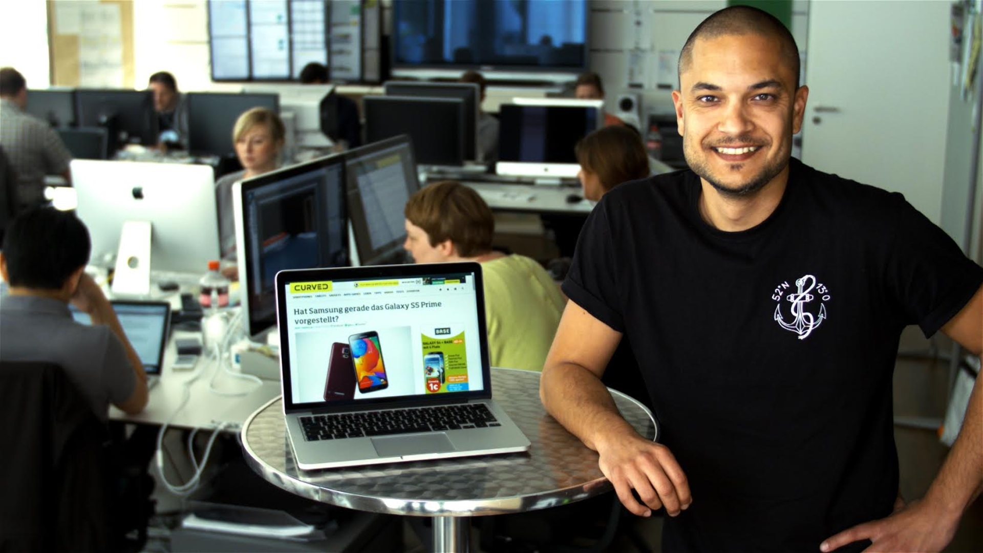 compact-18-06-14-Amir compact-18-06-14-Amir