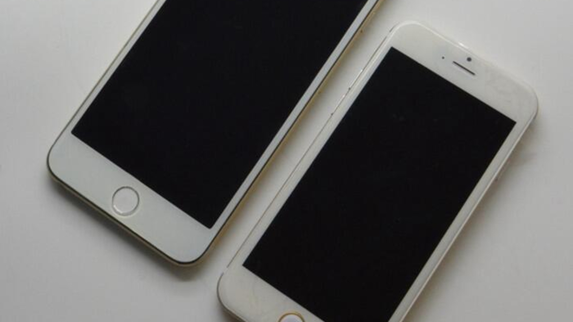 iPhone 6 iPhone 6