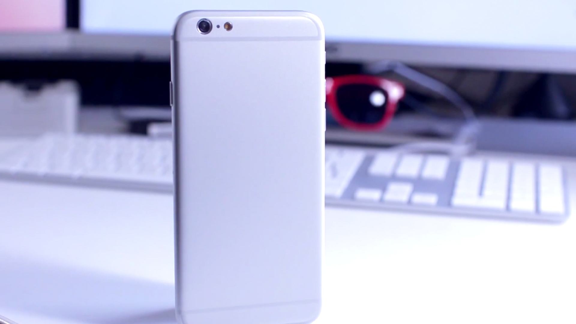 iPhone 6 Dummy iPhone 6 Dummy