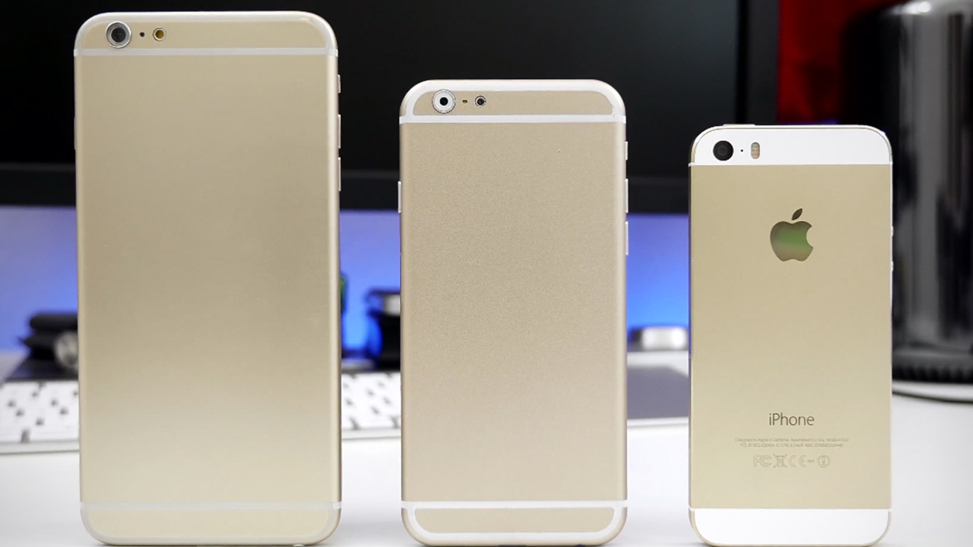 iPhone 6 iPhone 6