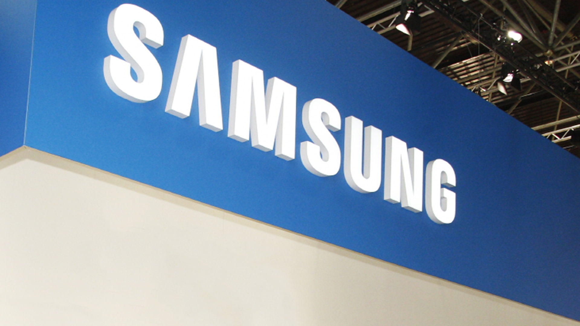 Samsung Samsung