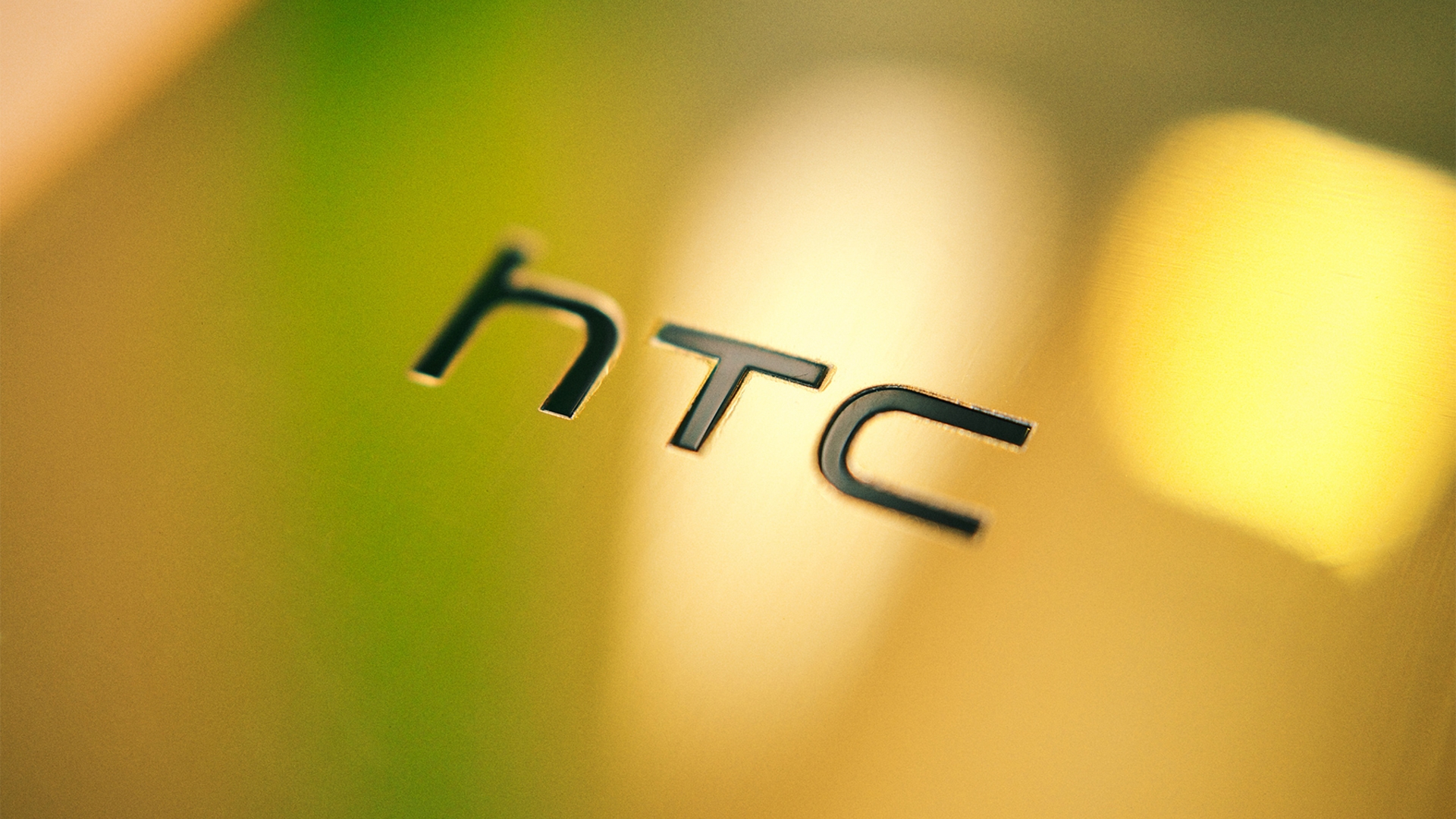 HTC 18ct Gold HTC 18ct Gold