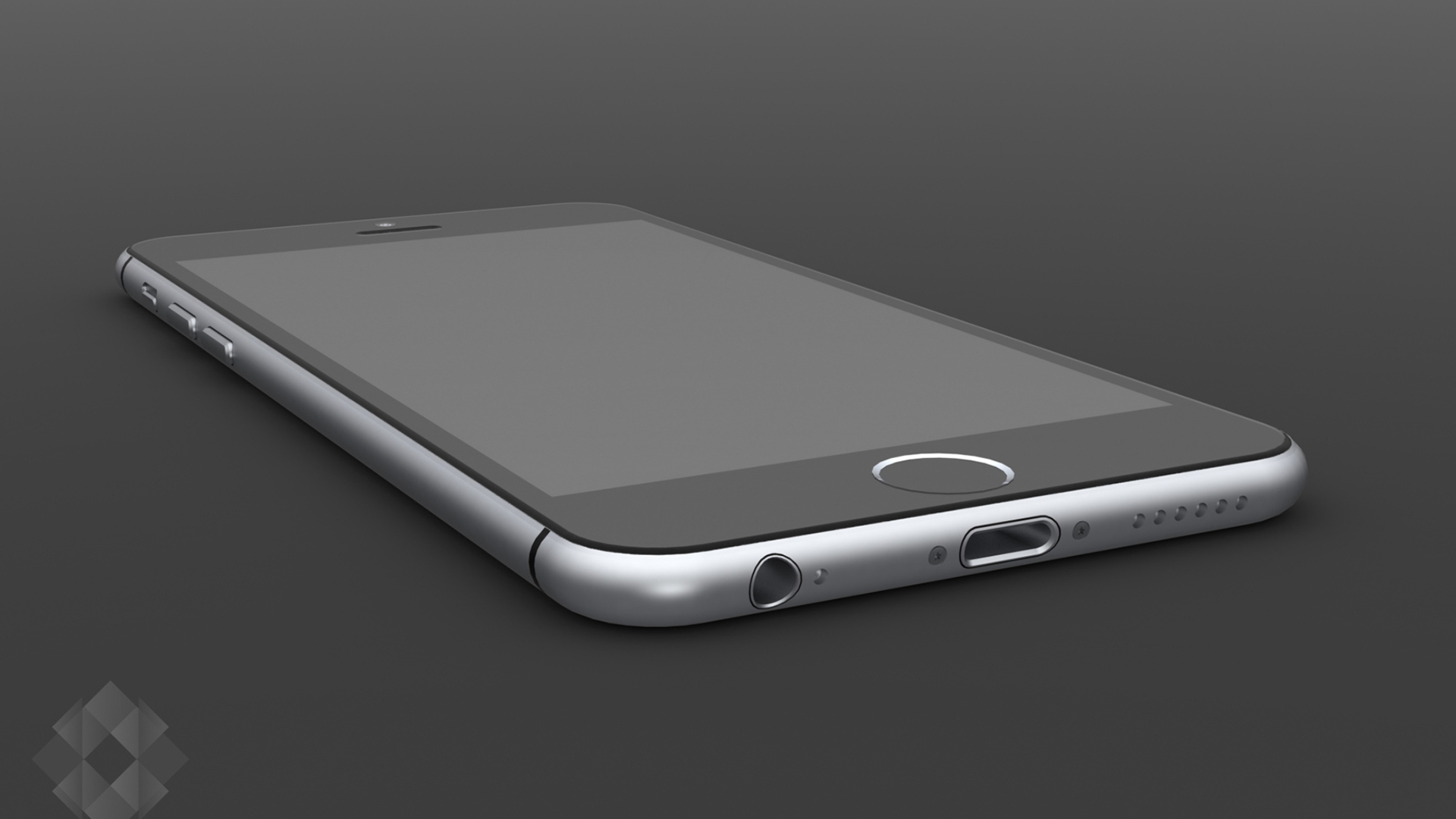 iPhone 6 iPhone 6