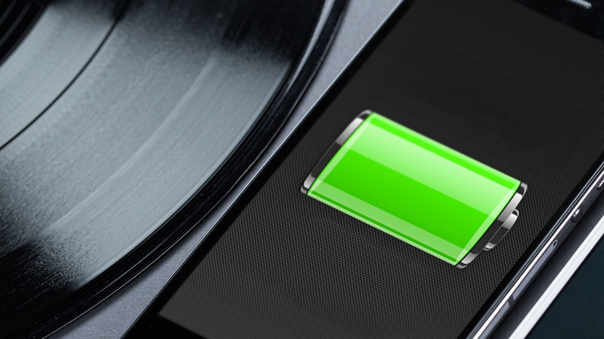 Android Akku Android Akku