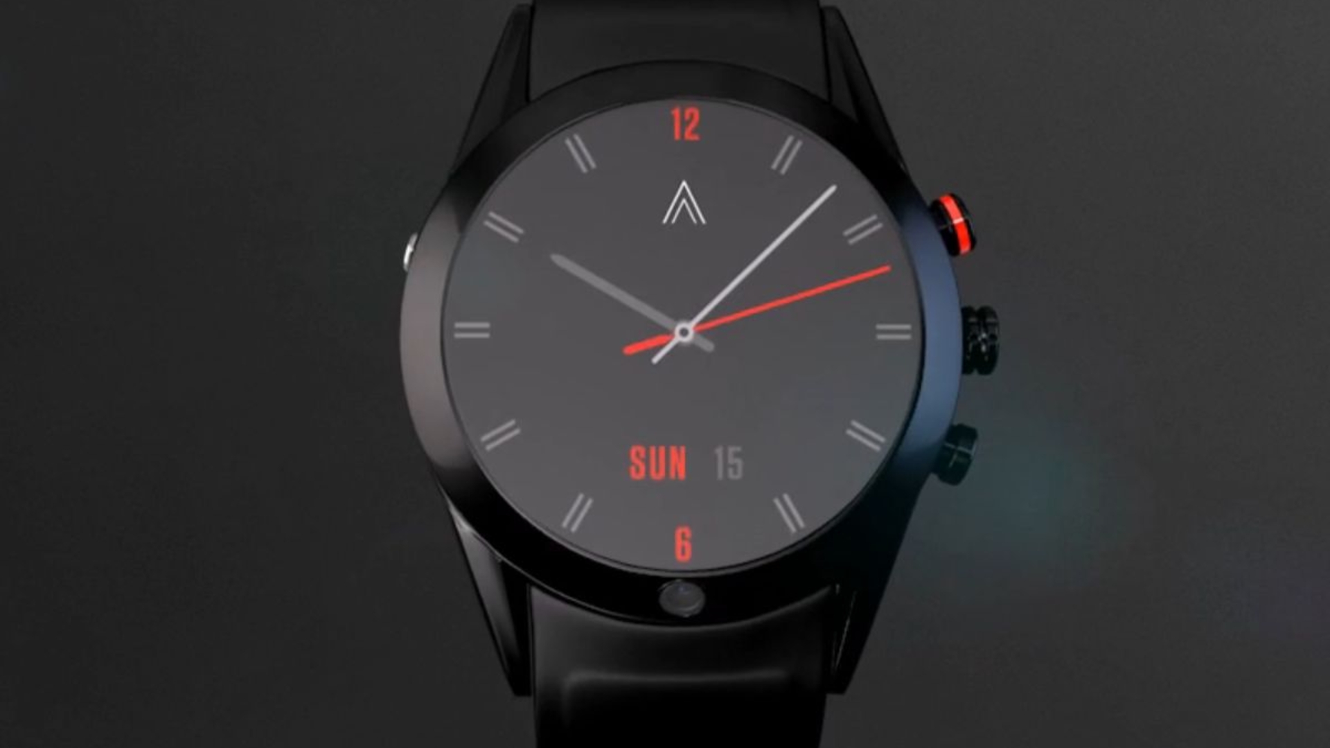 Arrow smartwatch buy online online