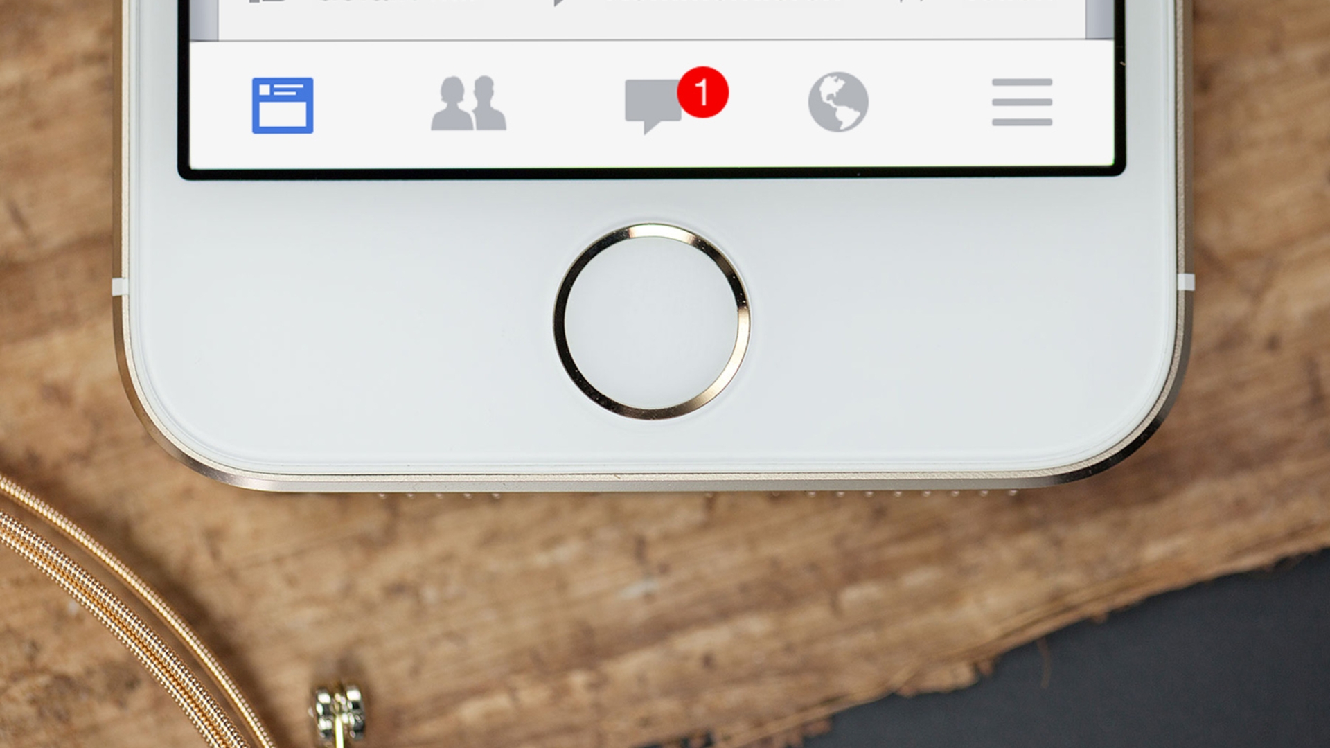 Facebook Nachrichten Facebook Nachrichten