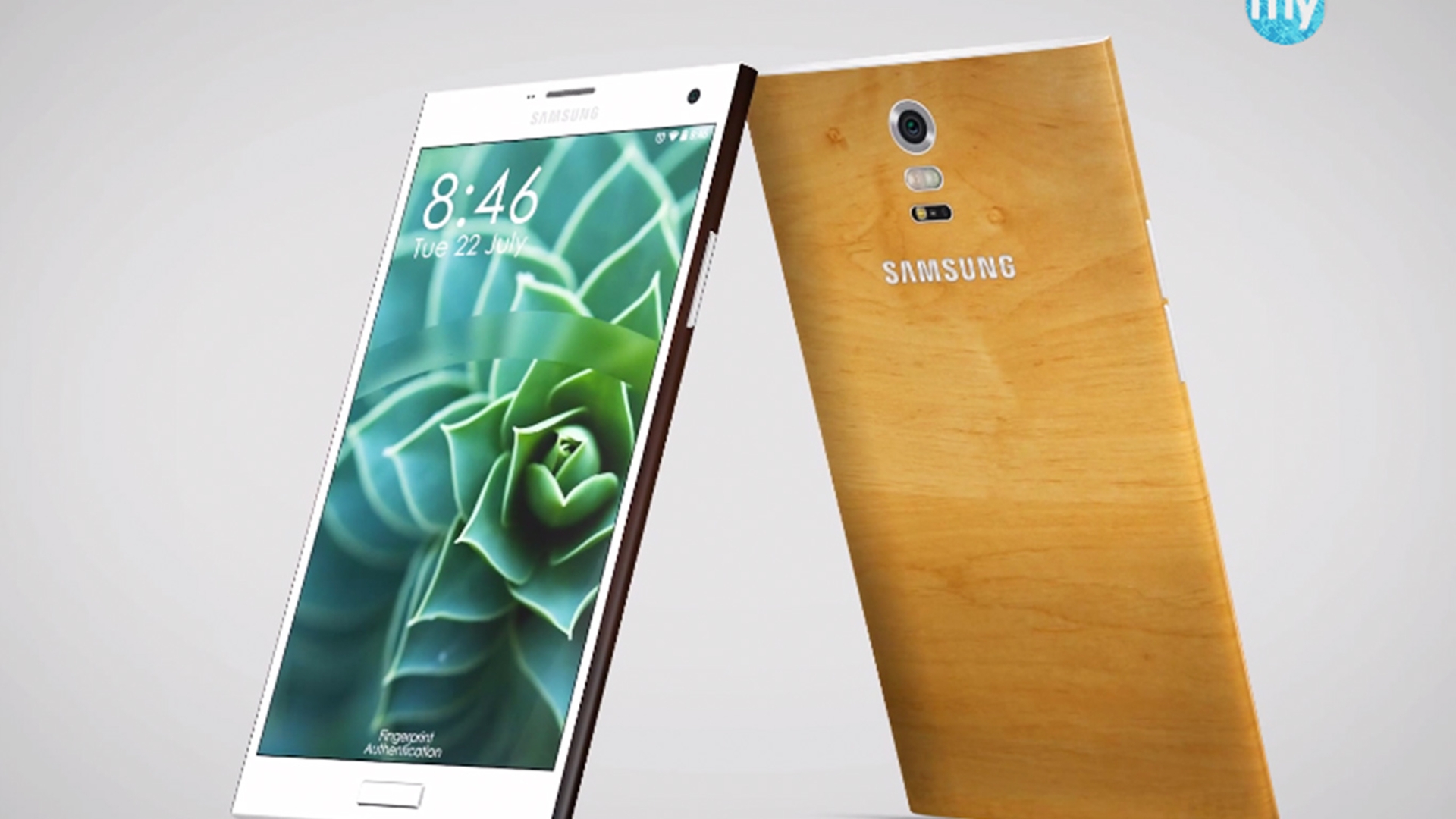 Samsung Galaxy Note 4 Samsung Galaxy Note 4