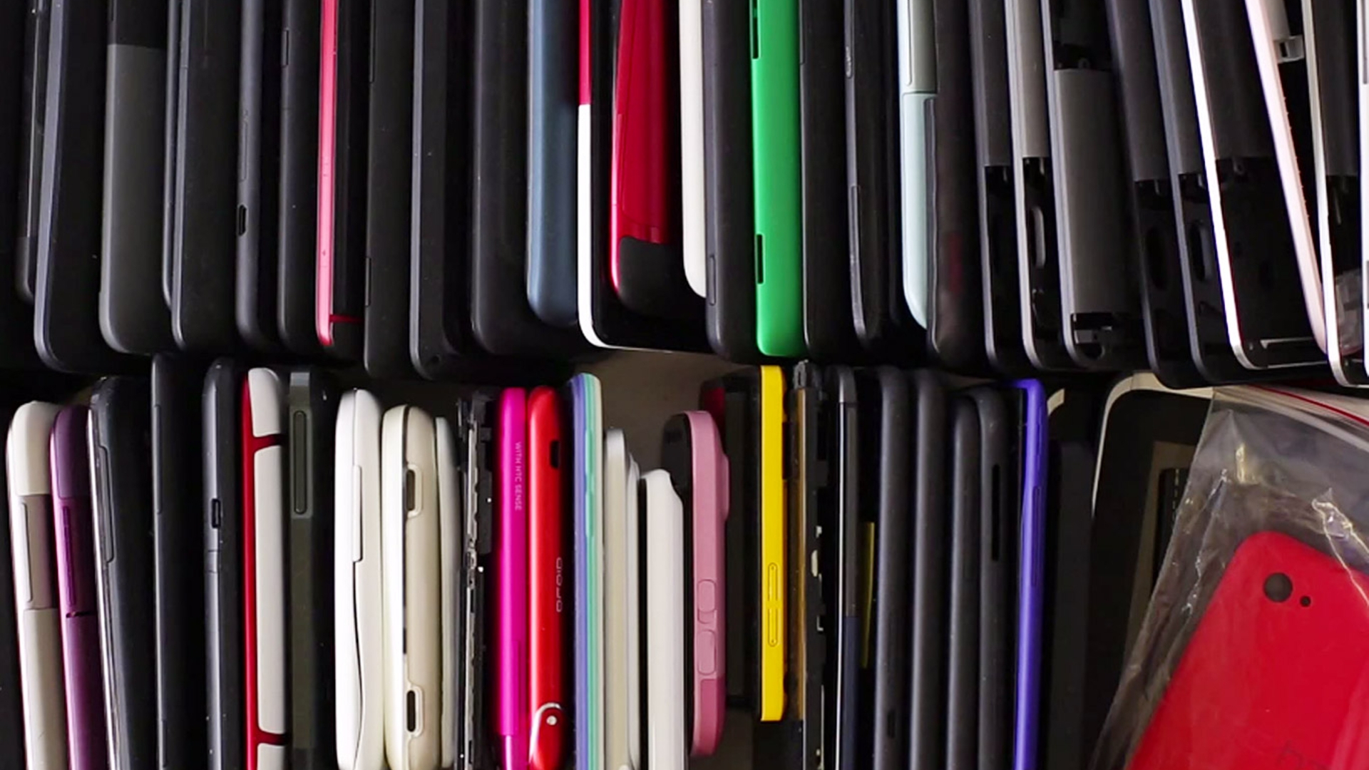 HTC Design HTC Design